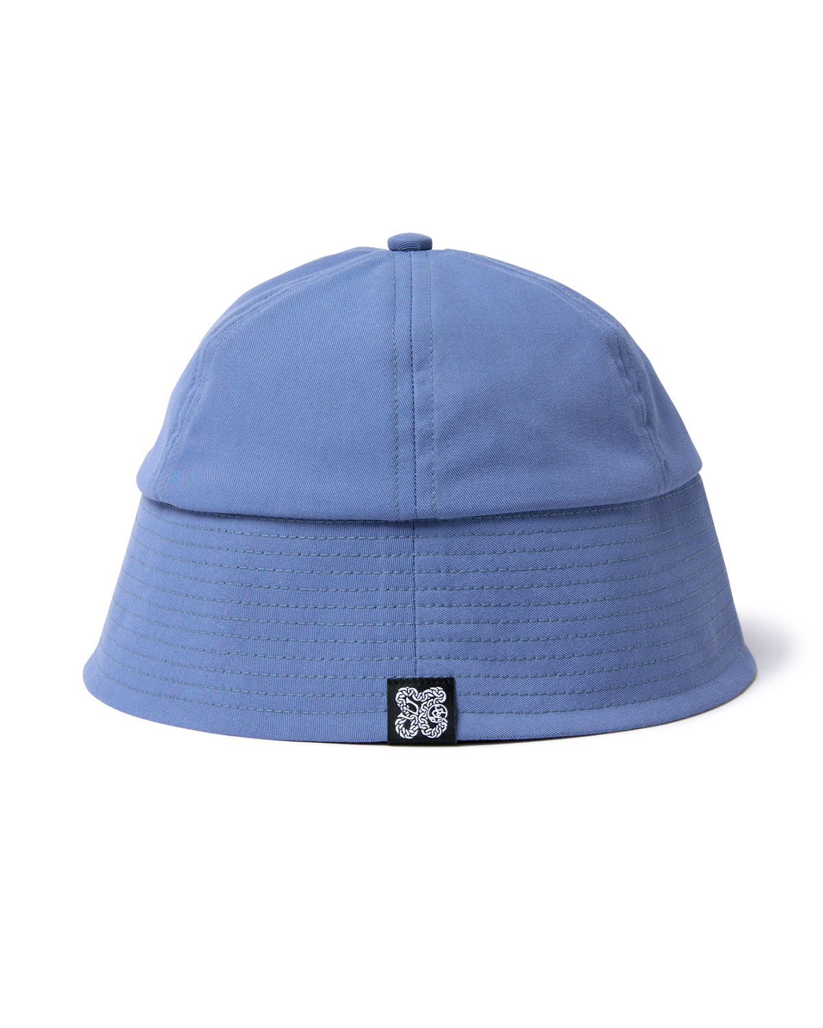SAILOR HAT - BLUE