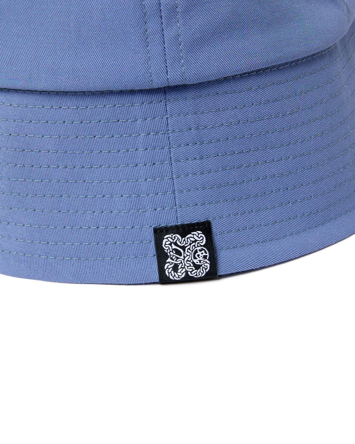 SAILOR HAT - BLUE