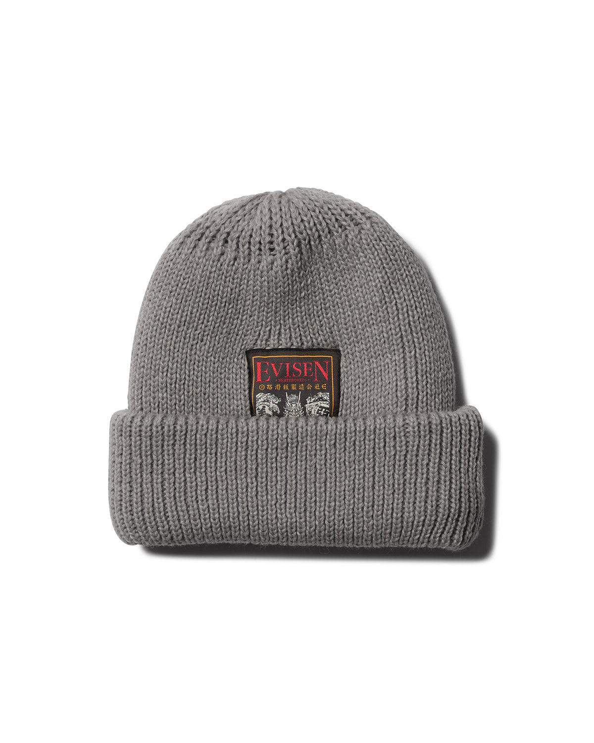 DRAGON TAG WATCH CAP