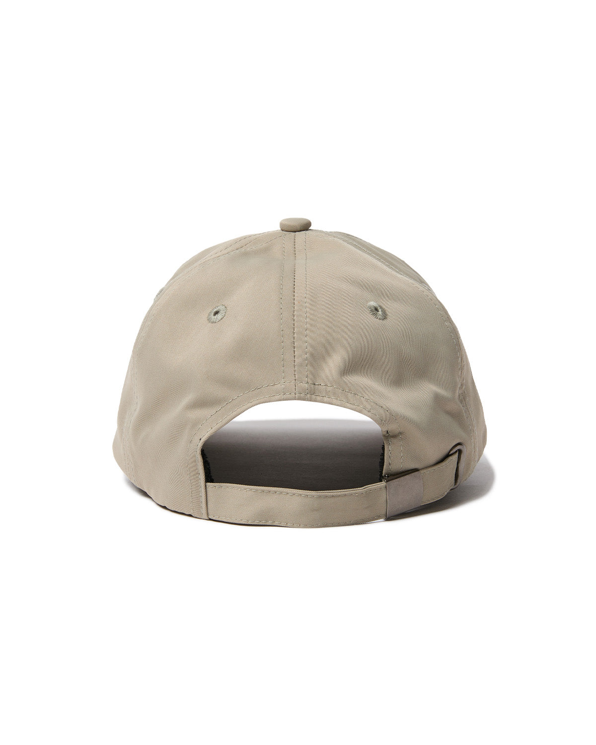 NEW SUSHI LOGO CAP - LIGHT OLIVE