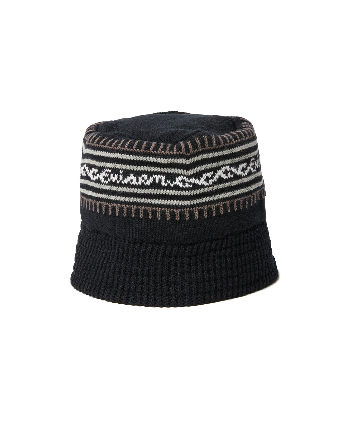 GLC KNIT HAT
