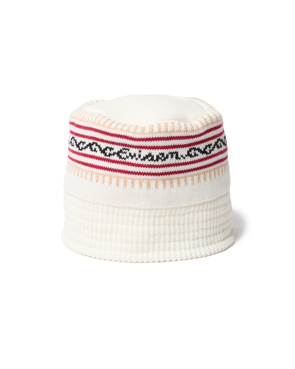 GLC KNIT HAT