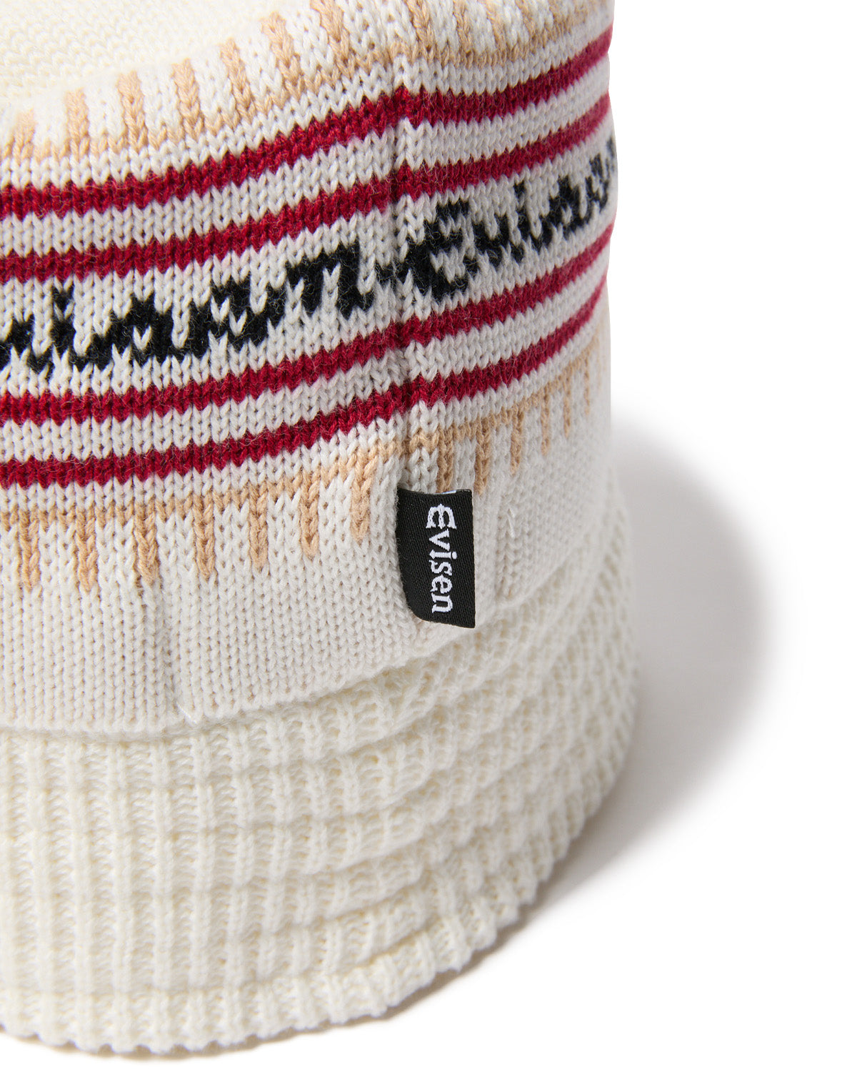 GLC KNIT HAT