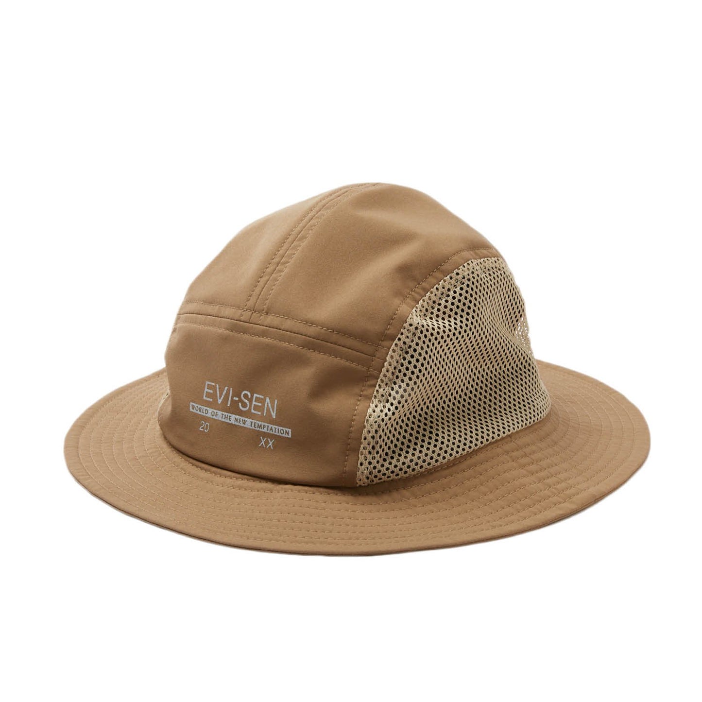 YTT HAT 3.0 - BEIGE