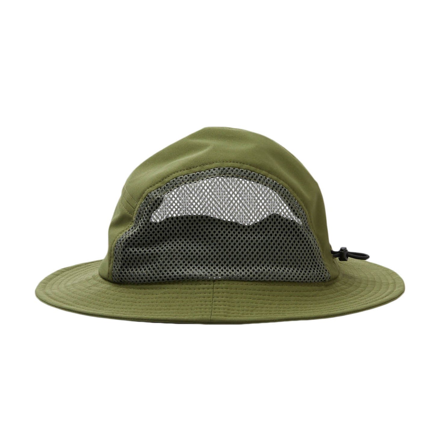 YTT HAT 3.0 - OLIVE