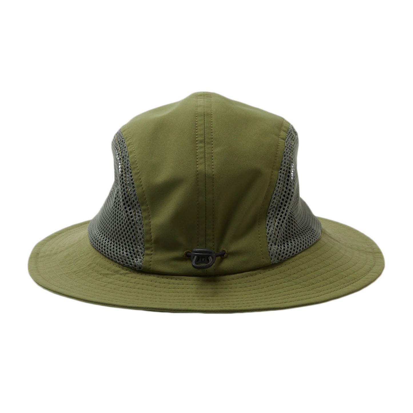 YTT HAT 3.0 - OLIVE