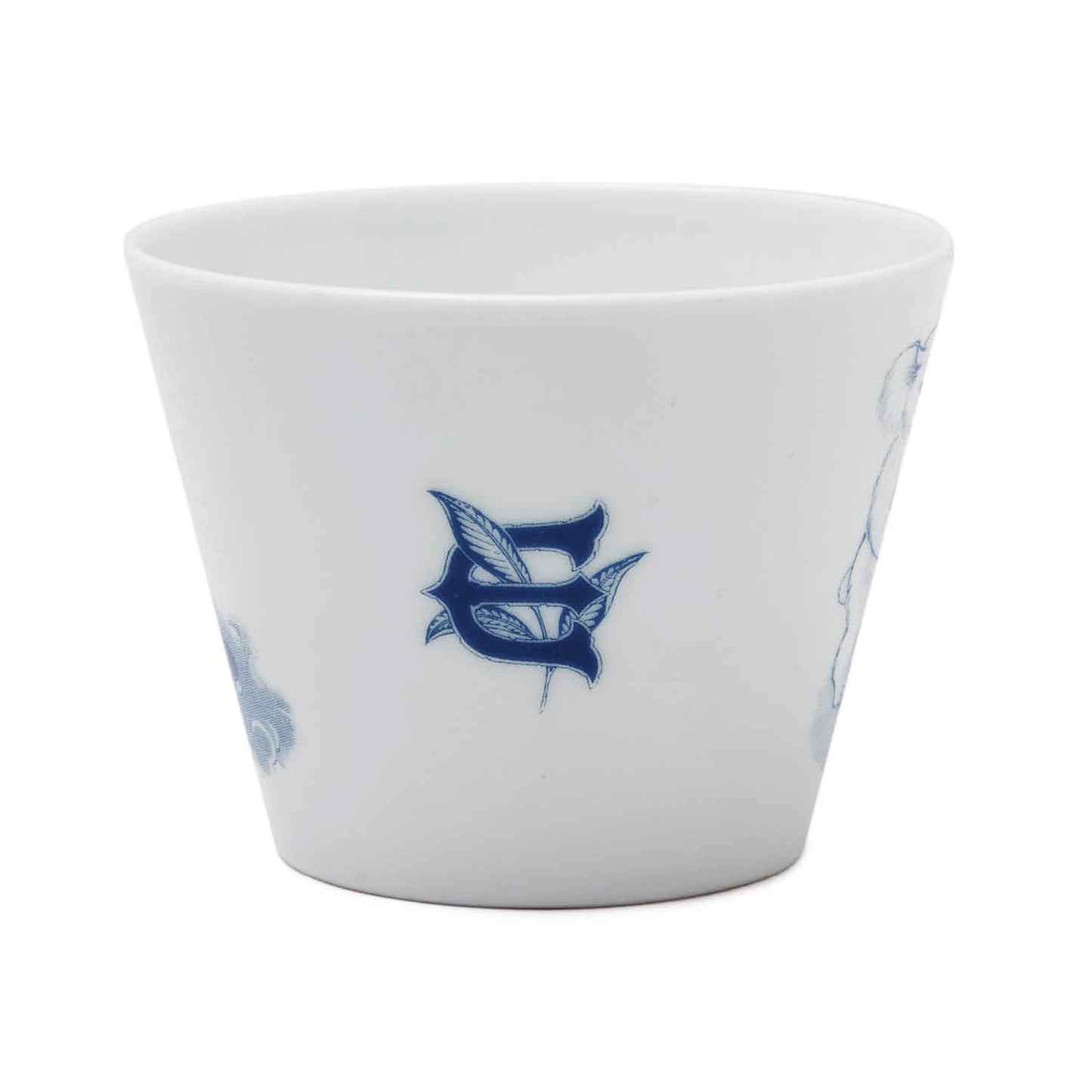 EVISEN x PASS~PORT SAKE SET