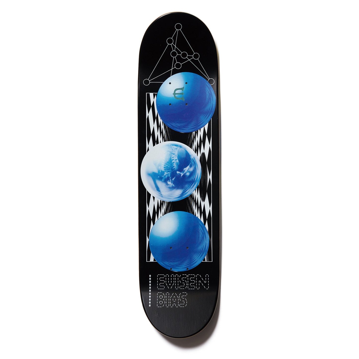 EVISEN / BIAS DOGS  EVINET