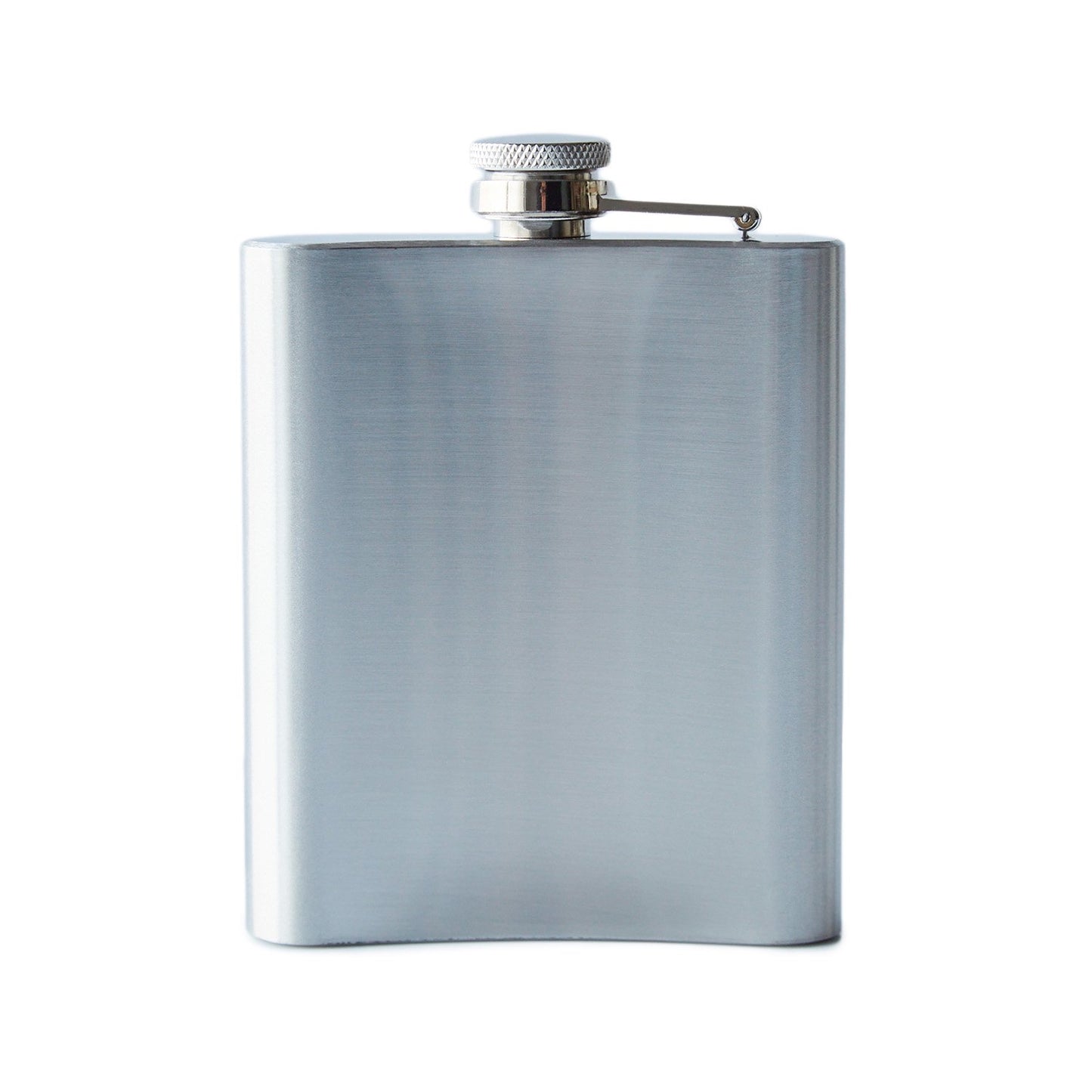 MATCH FLASK