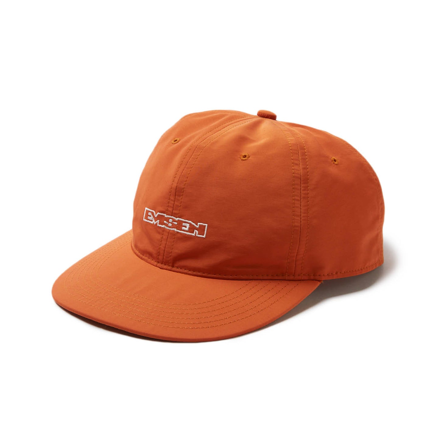 RANGER LOGO 6 PANEL