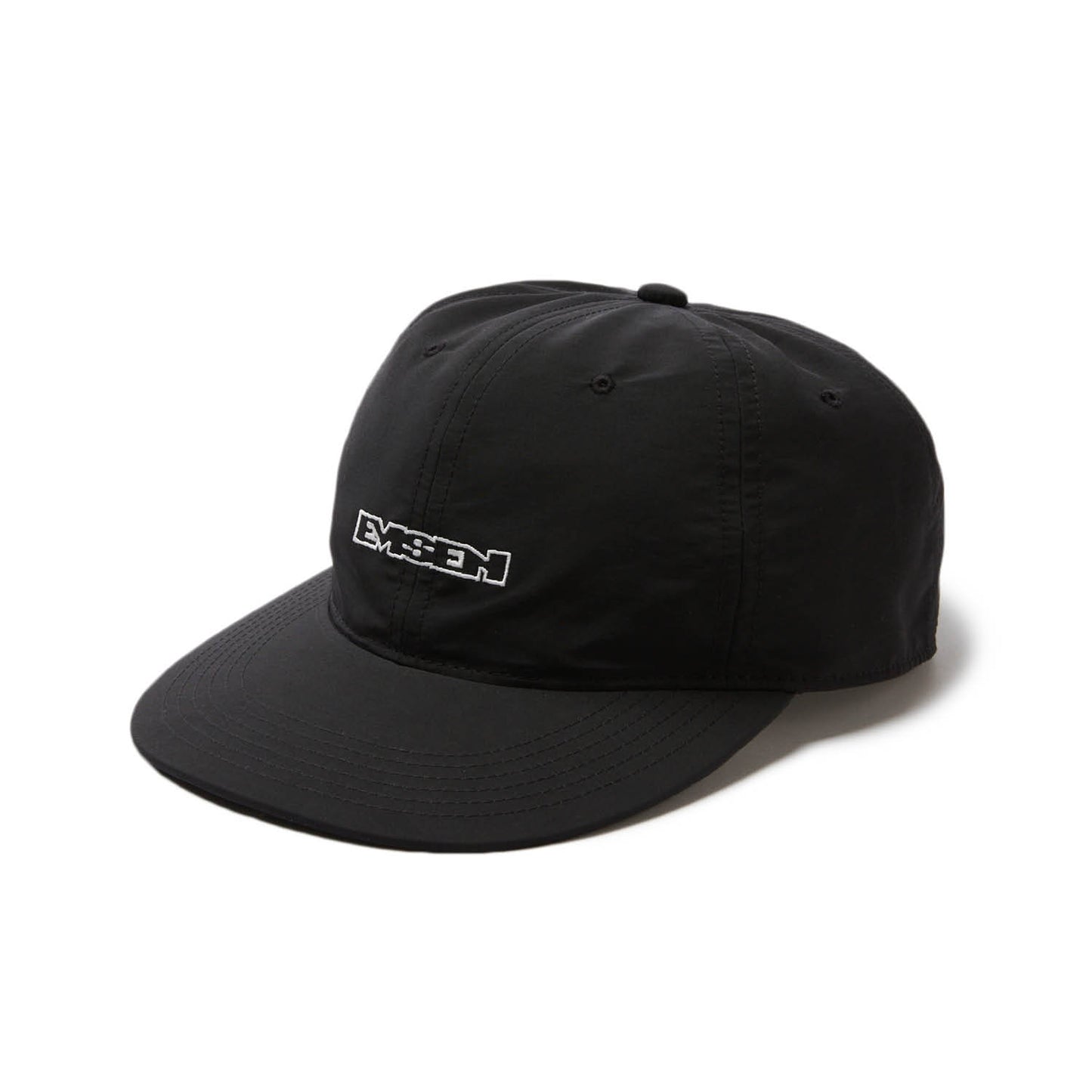 RANGER LOGO 6 PANEL
