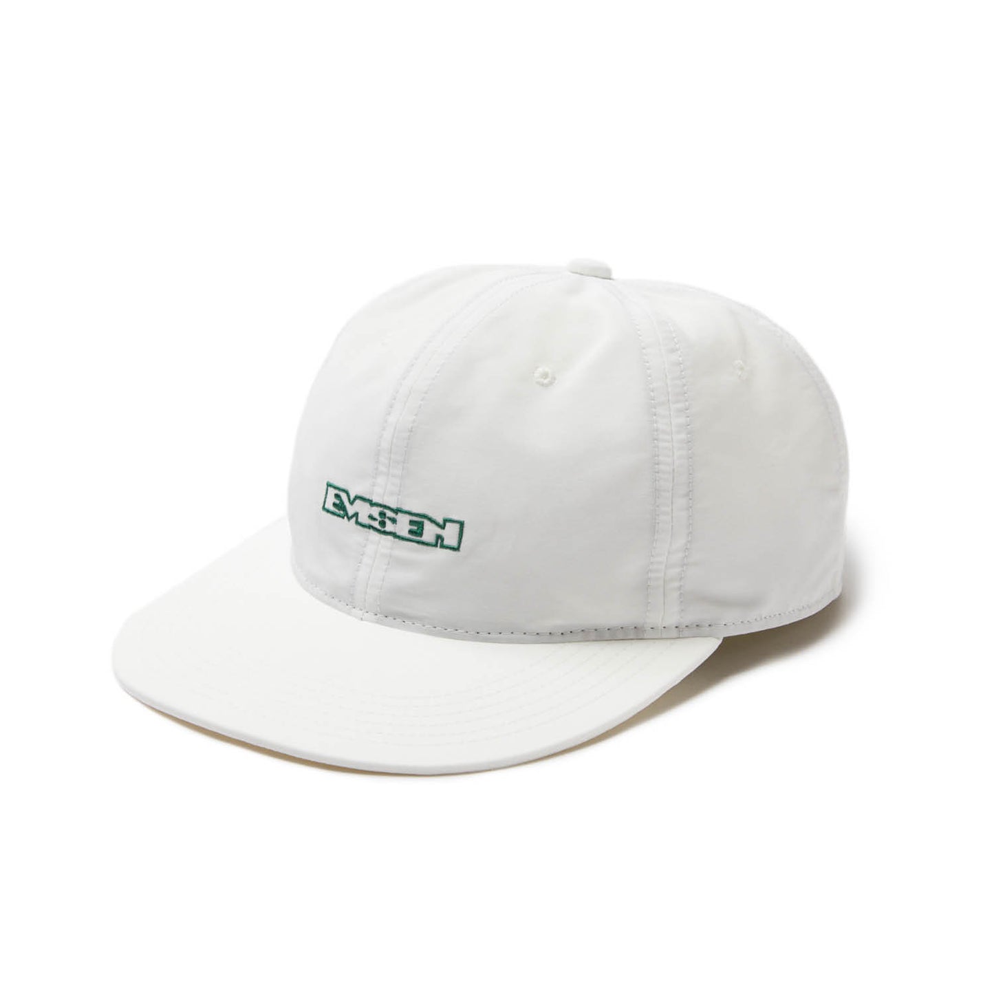 RANGER LOGO 6 PANEL
