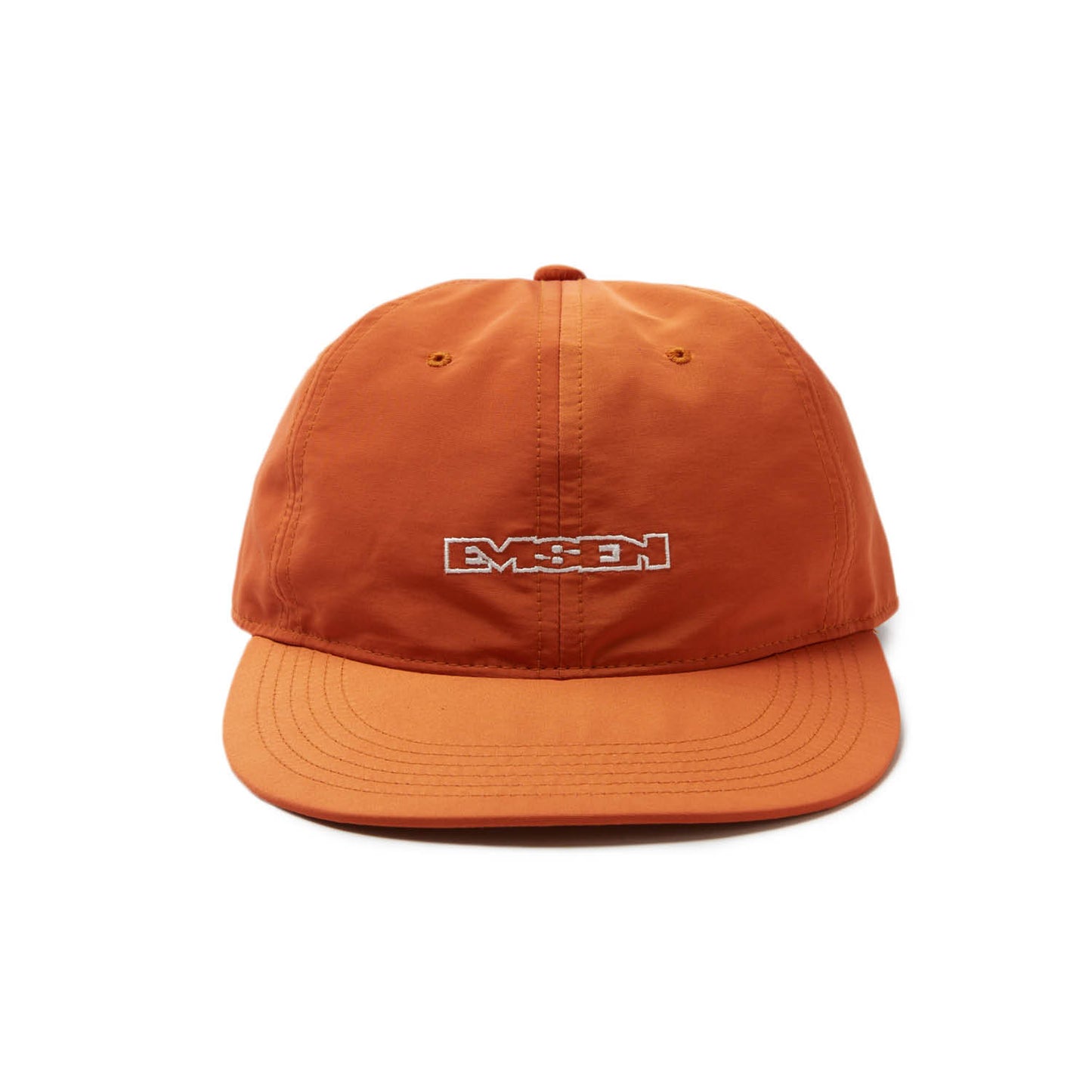 RANGER LOGO 6 PANEL