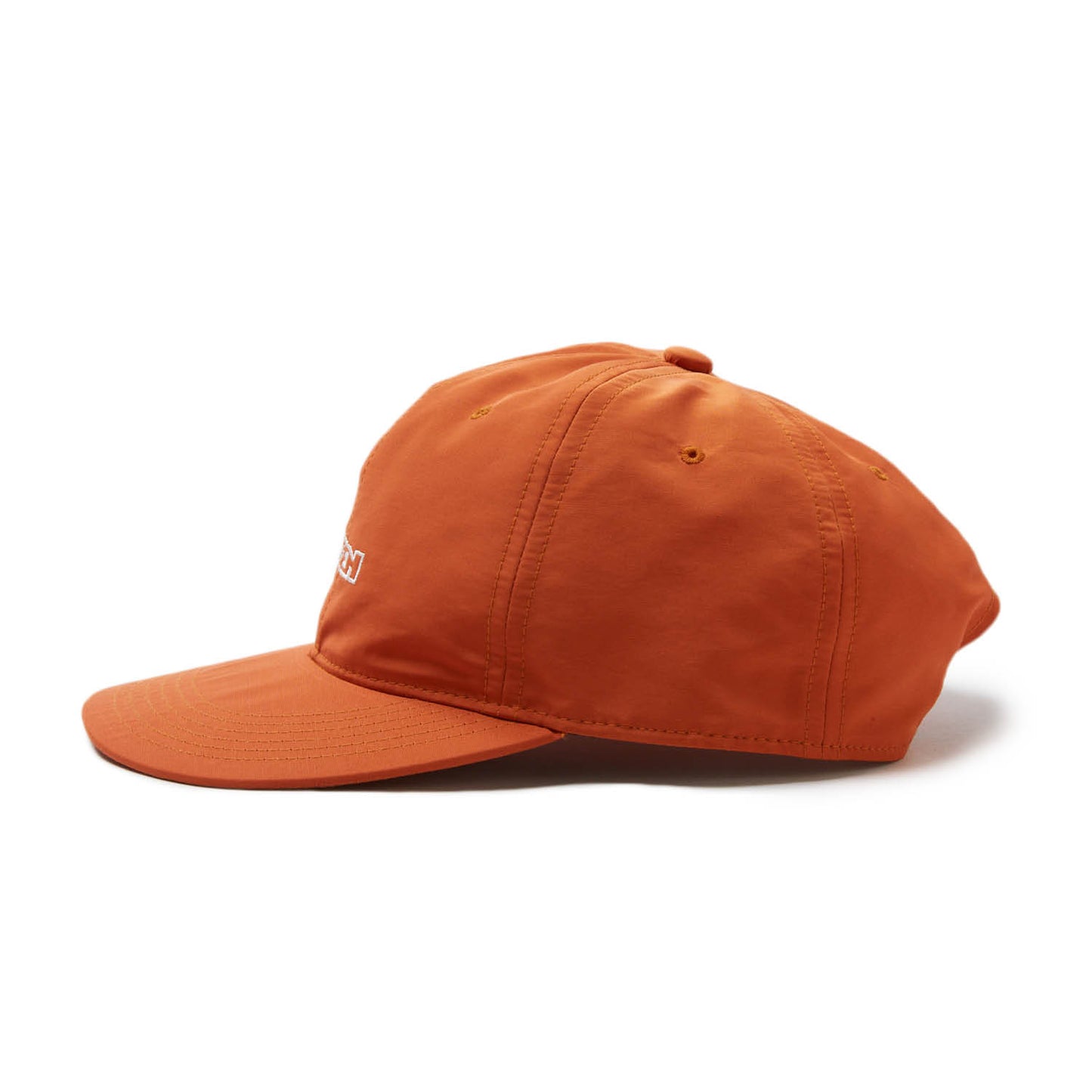 RANGER LOGO 6 PANEL