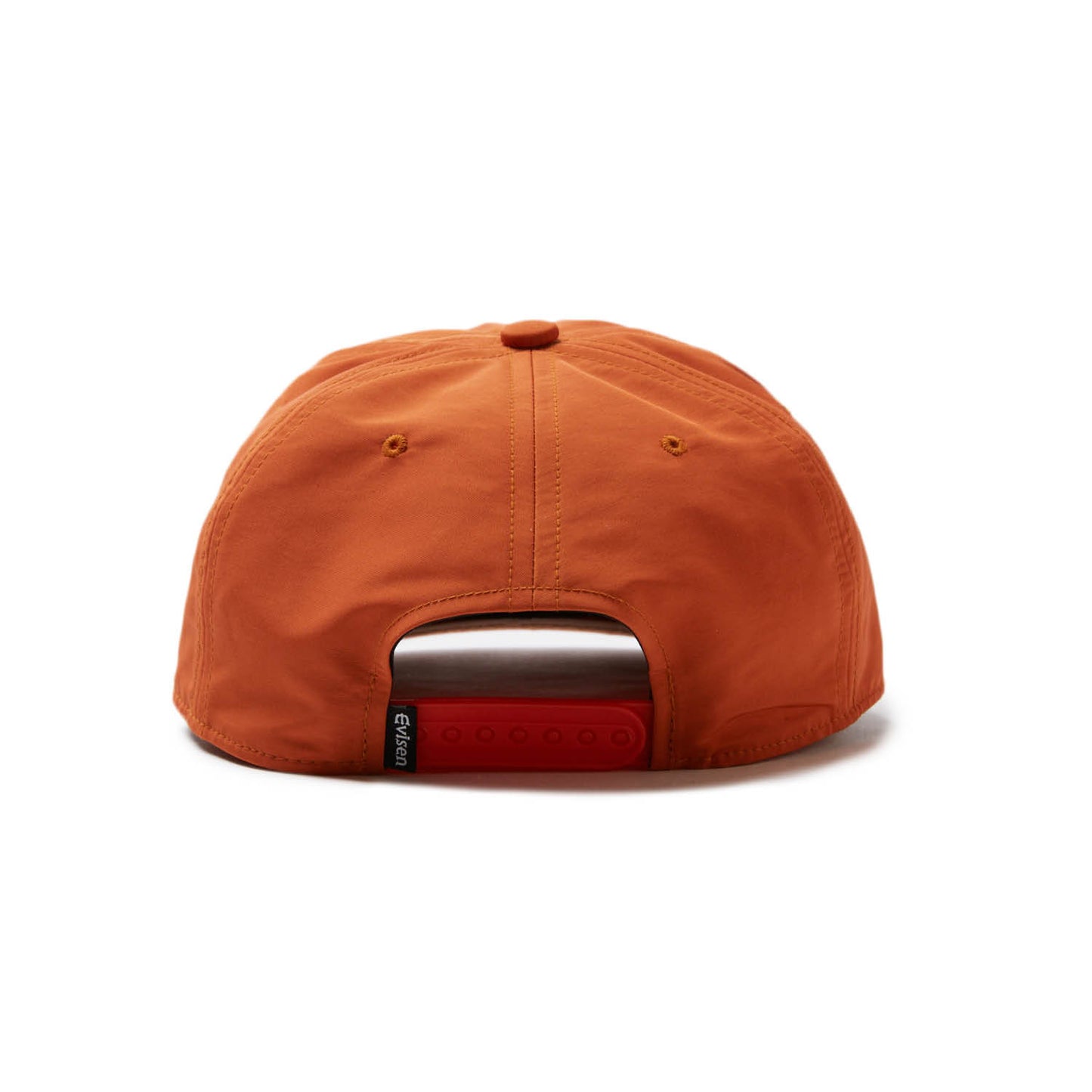RANGER LOGO 6 PANEL