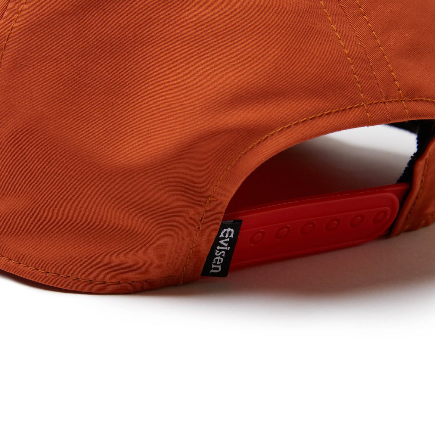 RANGER LOGO 6 PANEL