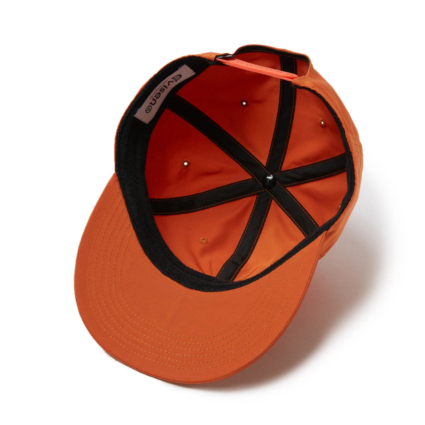 RANGER LOGO 6 PANEL