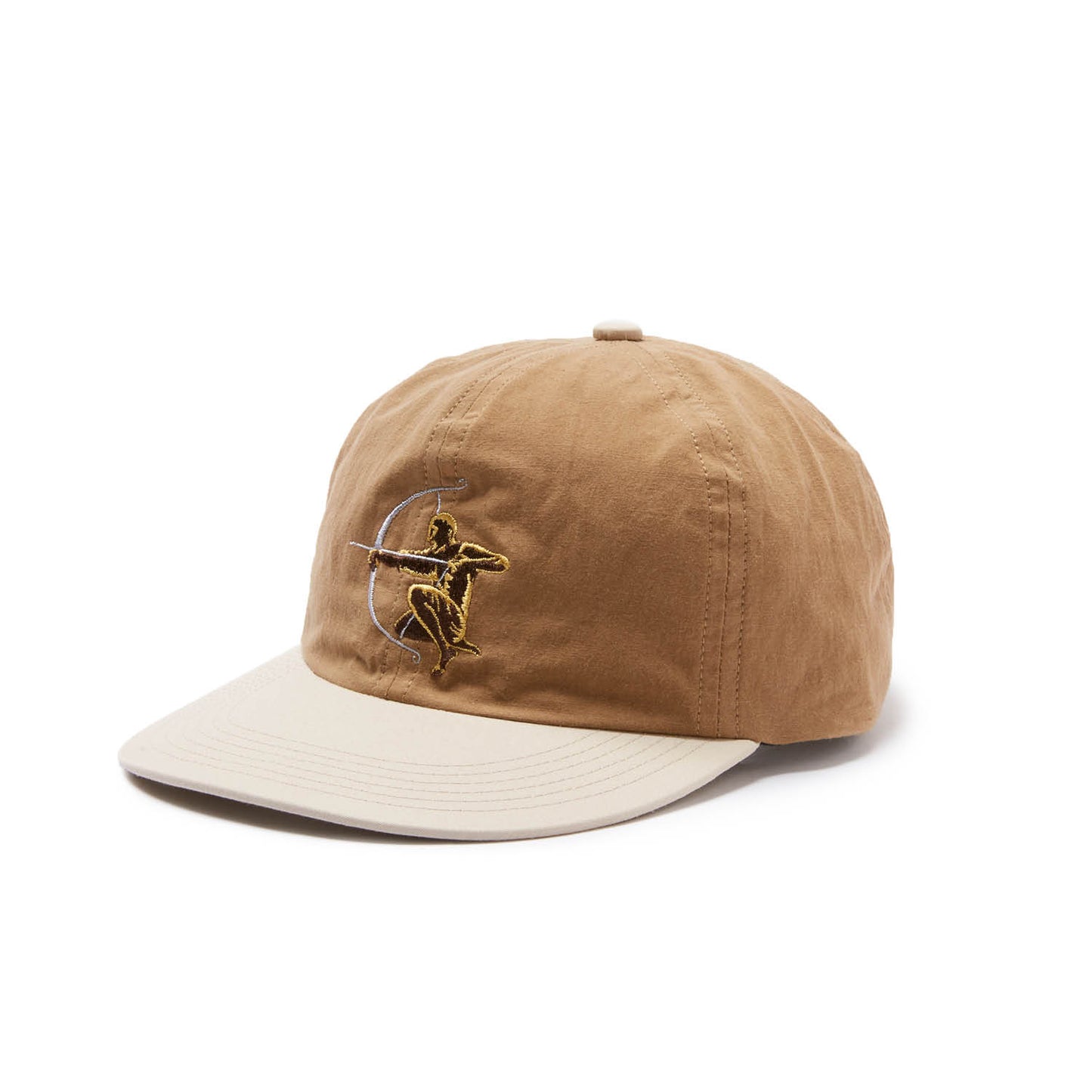 BOW AND ARROW CAP