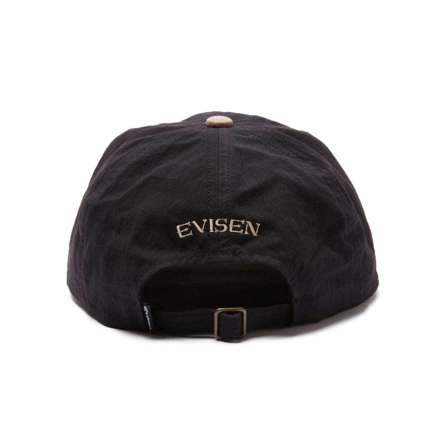 BOW AND ARROW CAP