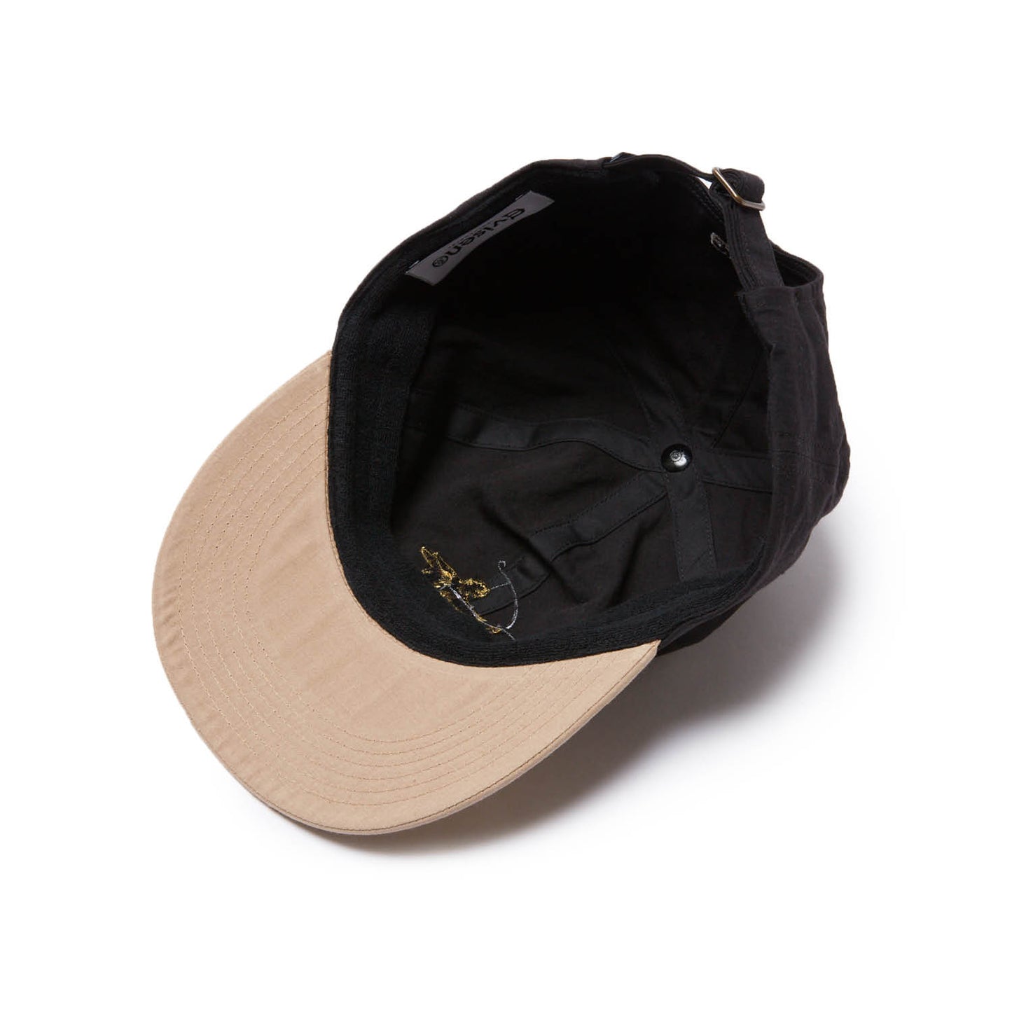 BOW AND ARROW CAP
