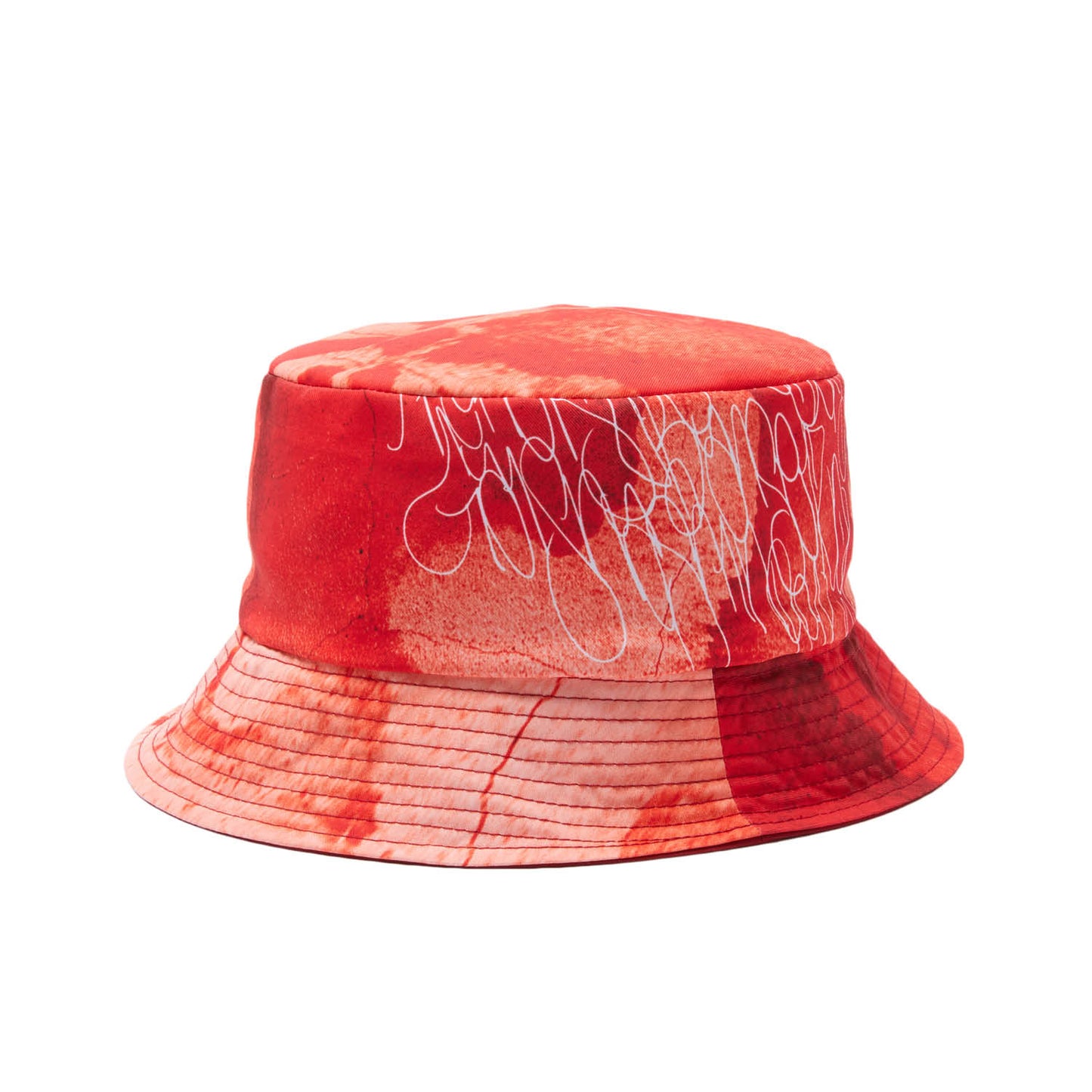 KILLAGEMZ REVERSIBLE HAT
