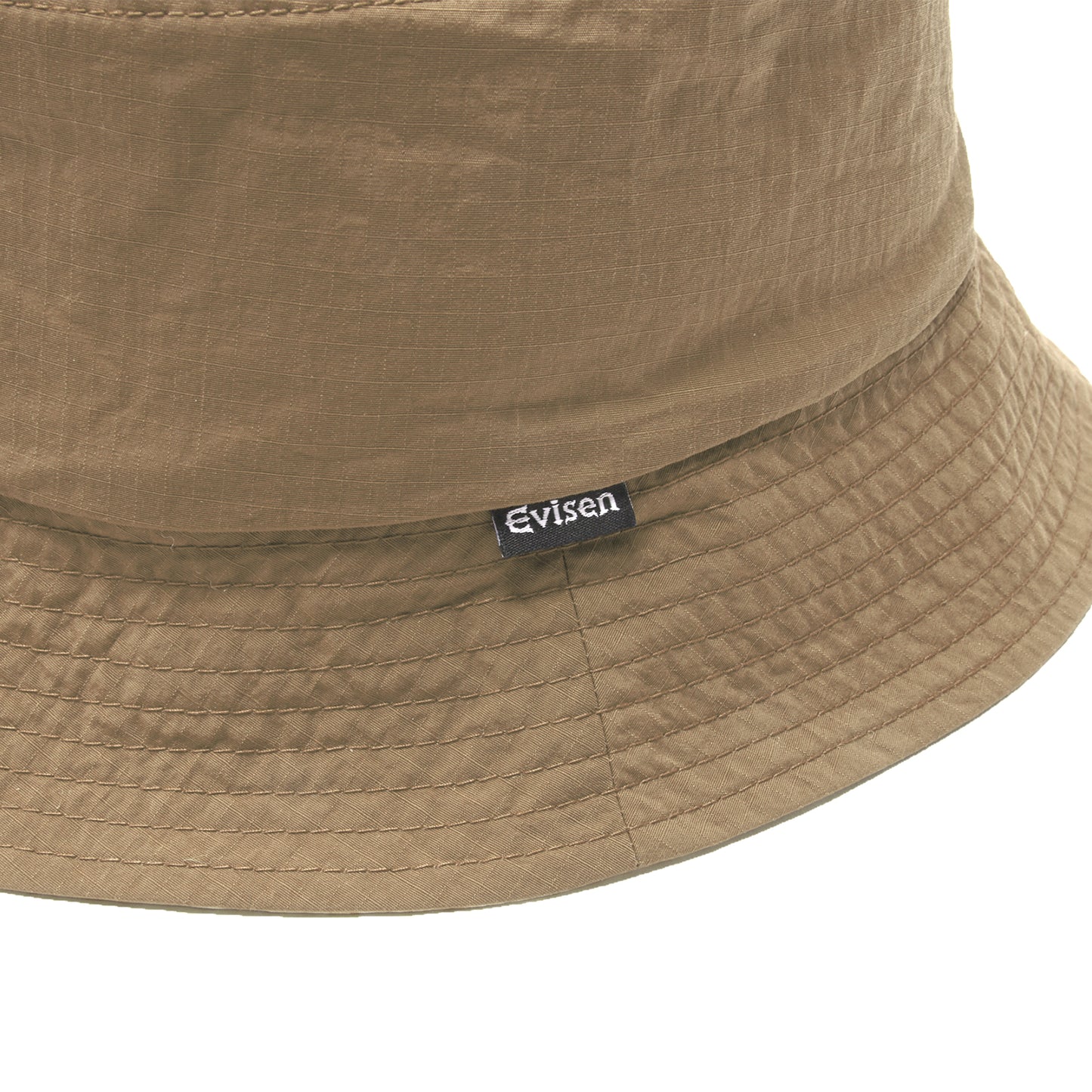KILLAGEMZ REVERSIBLE HAT