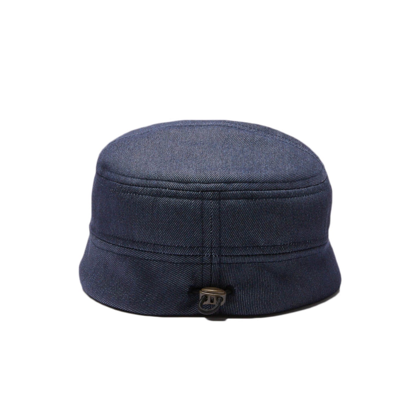 DENIM GIVE ME CAP