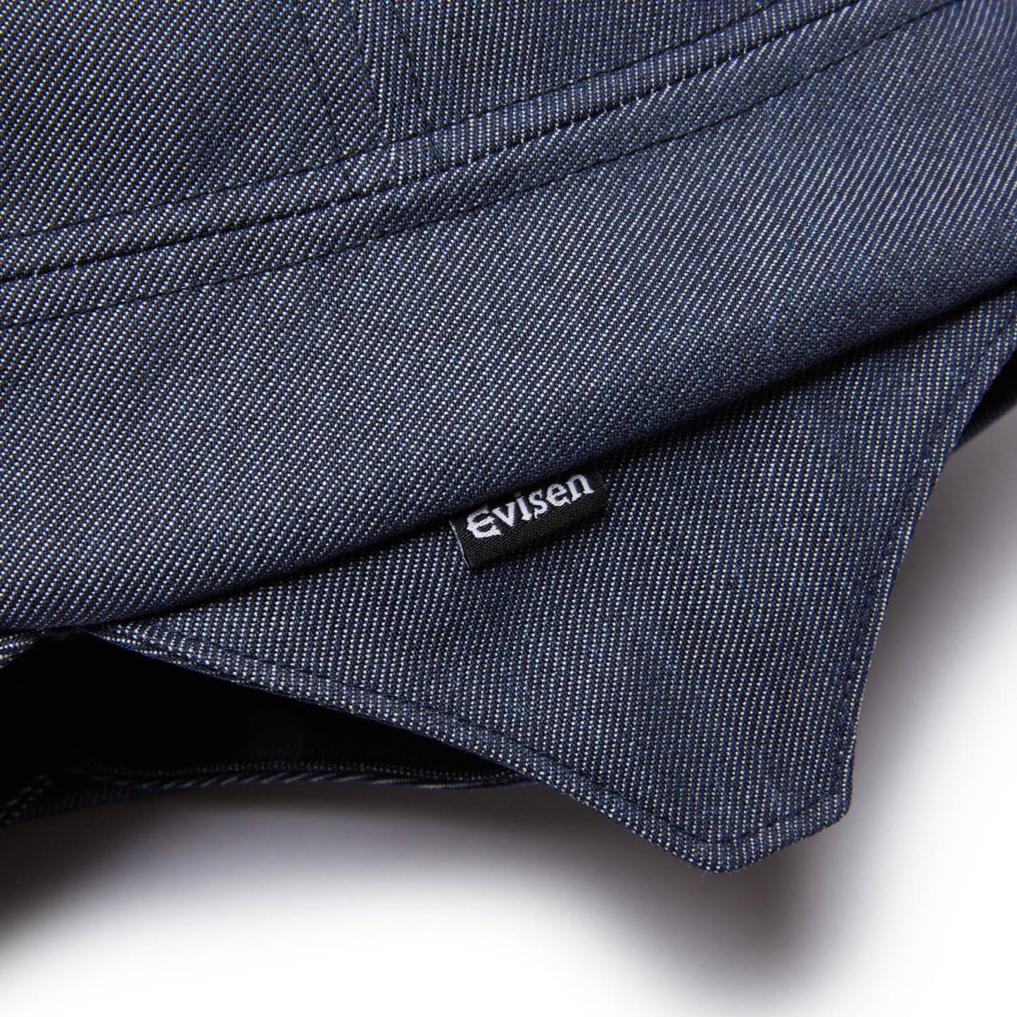 DENIM GIVE ME CAP