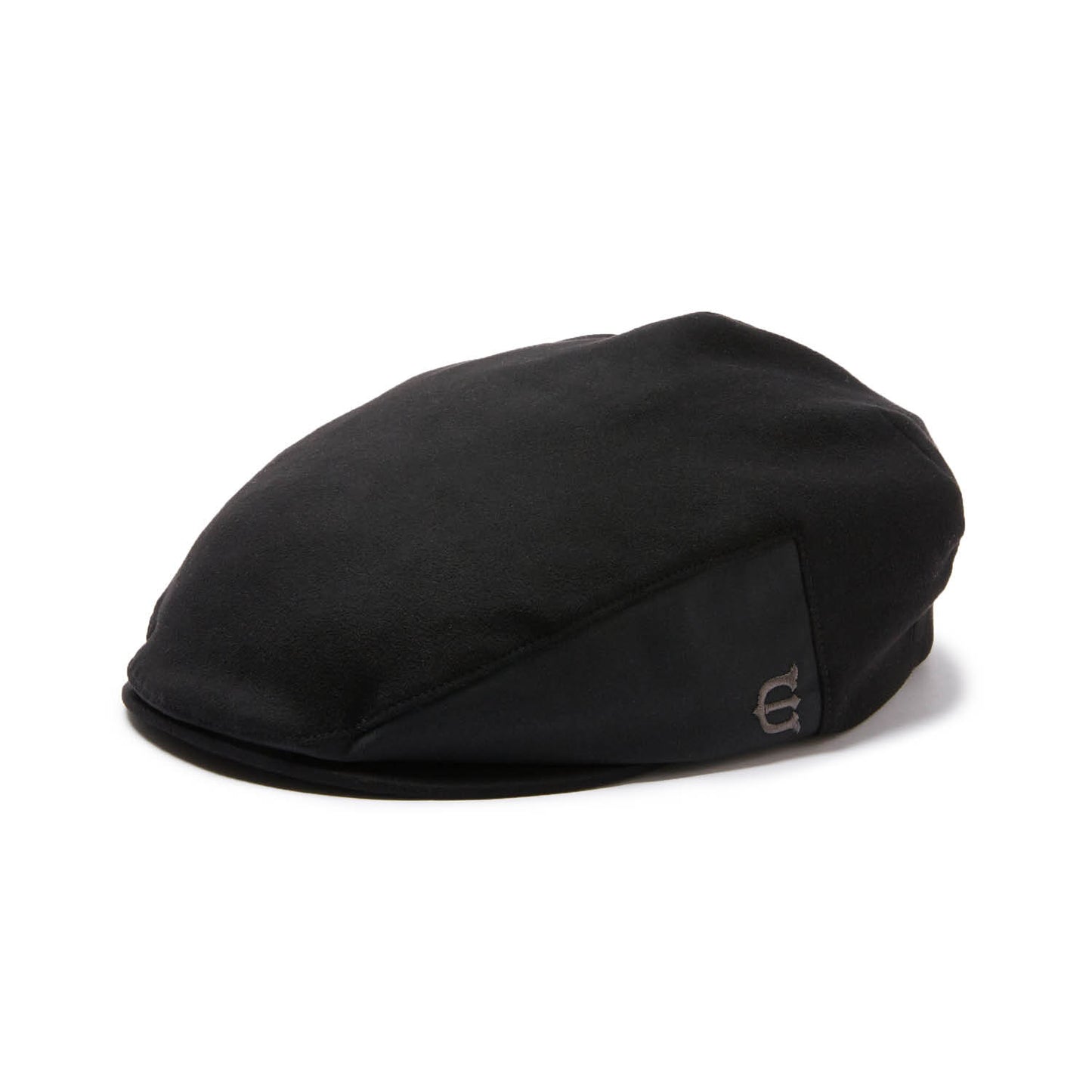 SUEDE MALCOLM HUNTING