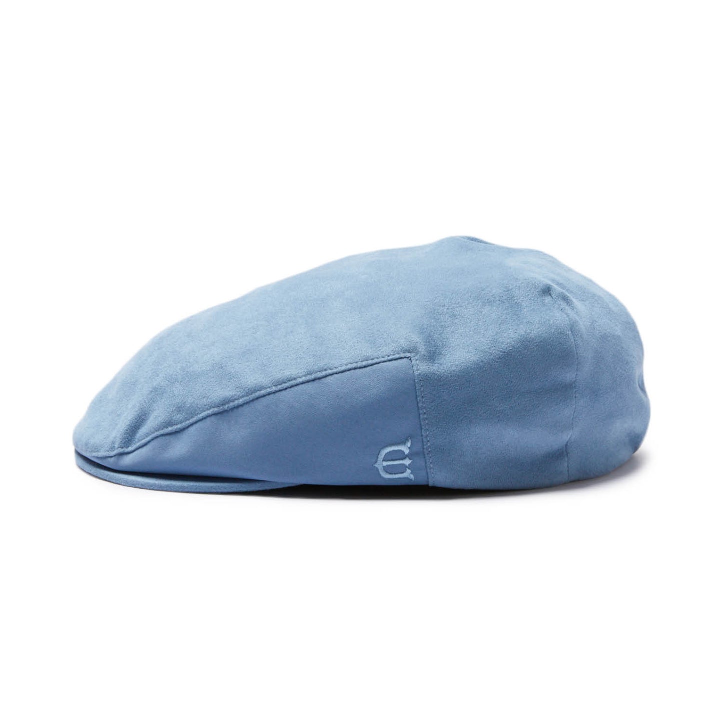 SUEDE MALCOLM HUNTING