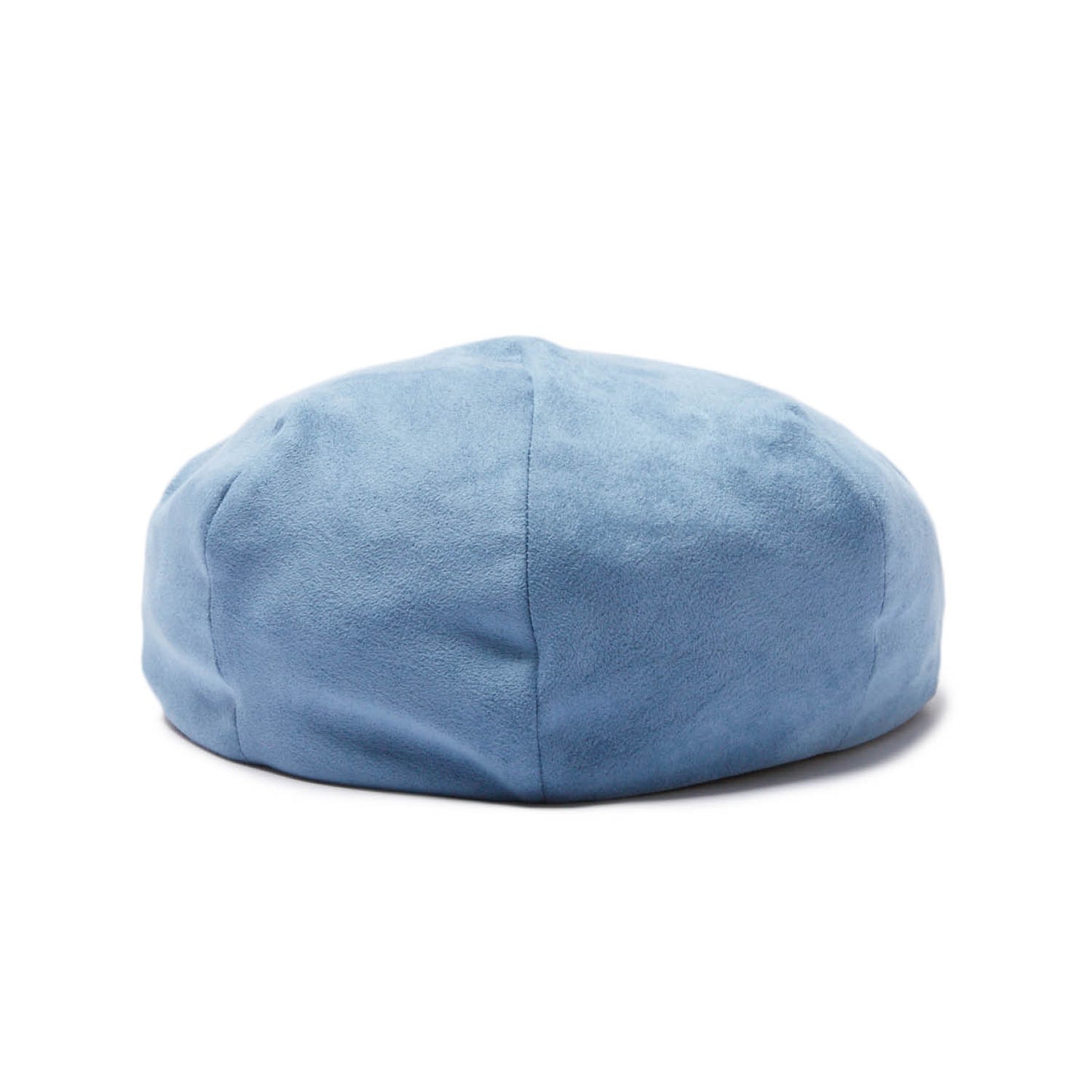 SUEDE MALCOLM HUNTING
