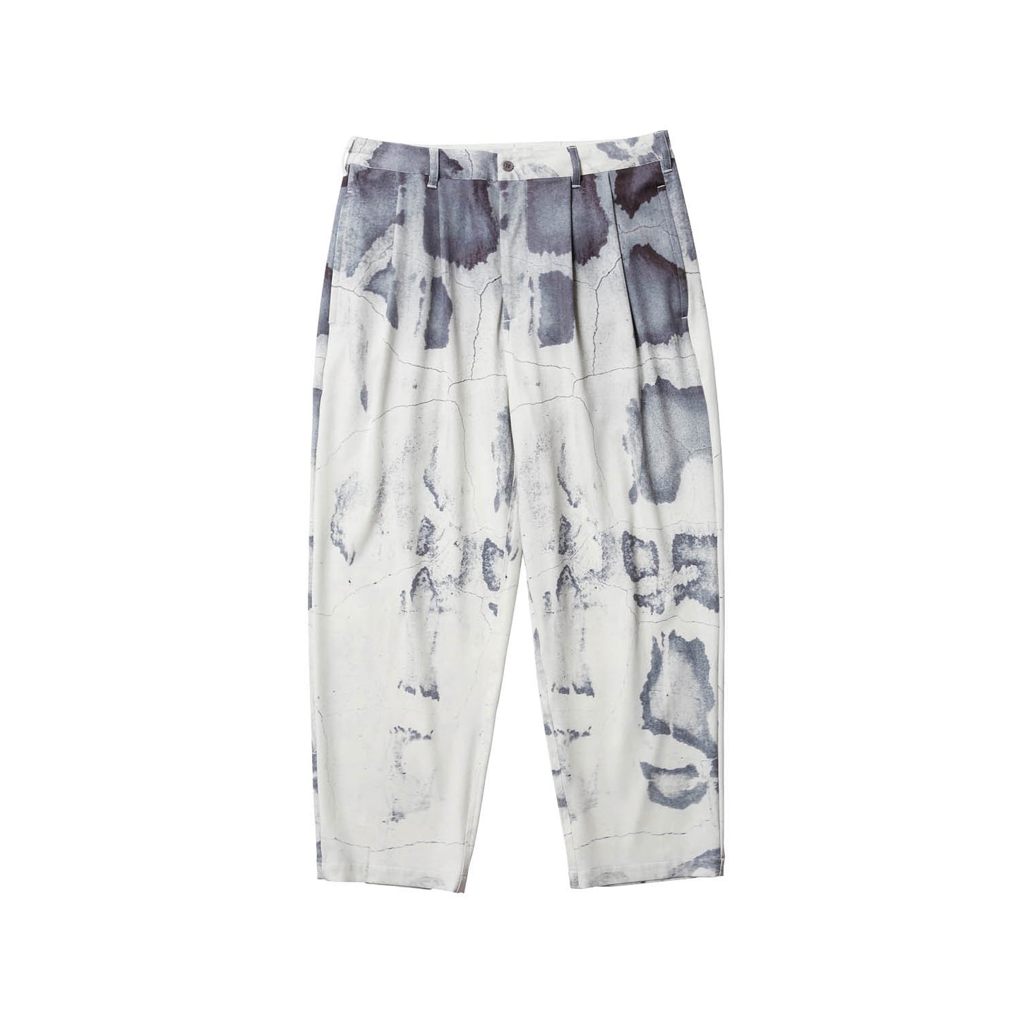 BOHEMIAN KILLAGEMZ PANTS