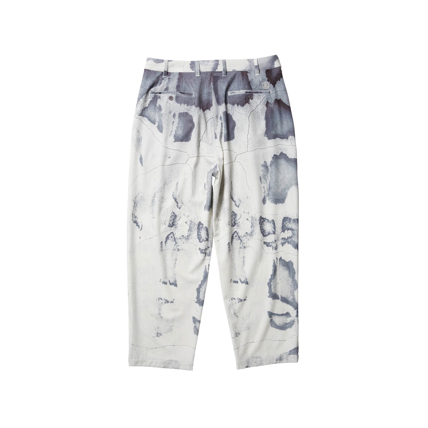 BOHEMIAN KILLAGEMZ PANTS