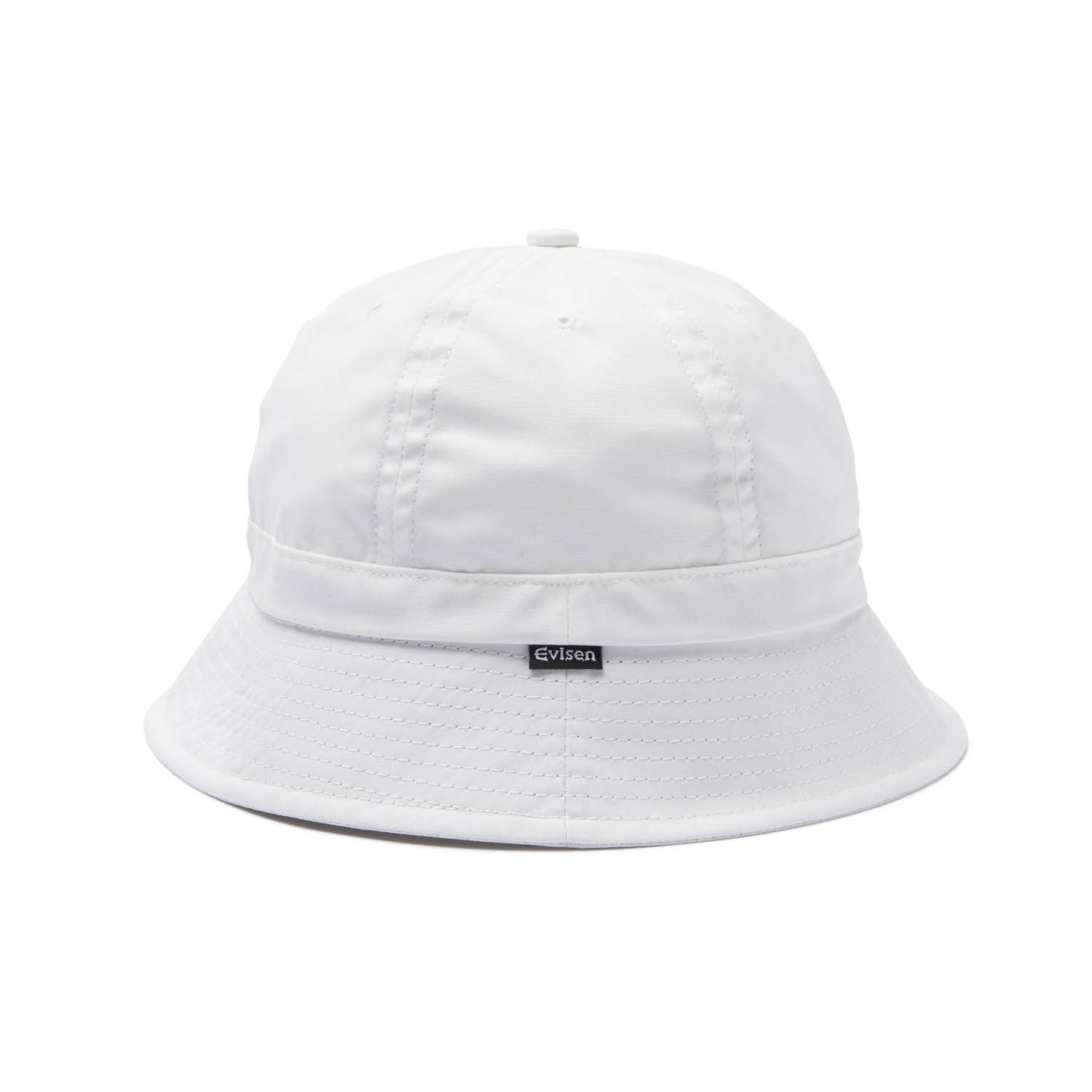 SUSHI HAT - WHITE