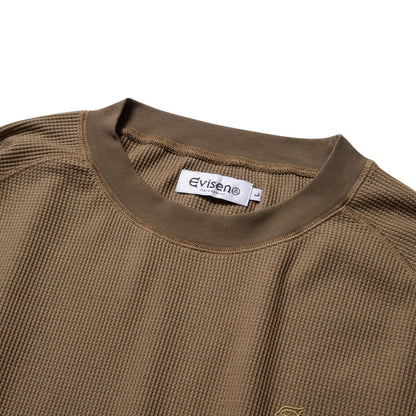 CONTACT THERMAL 3.0 - OLIVE