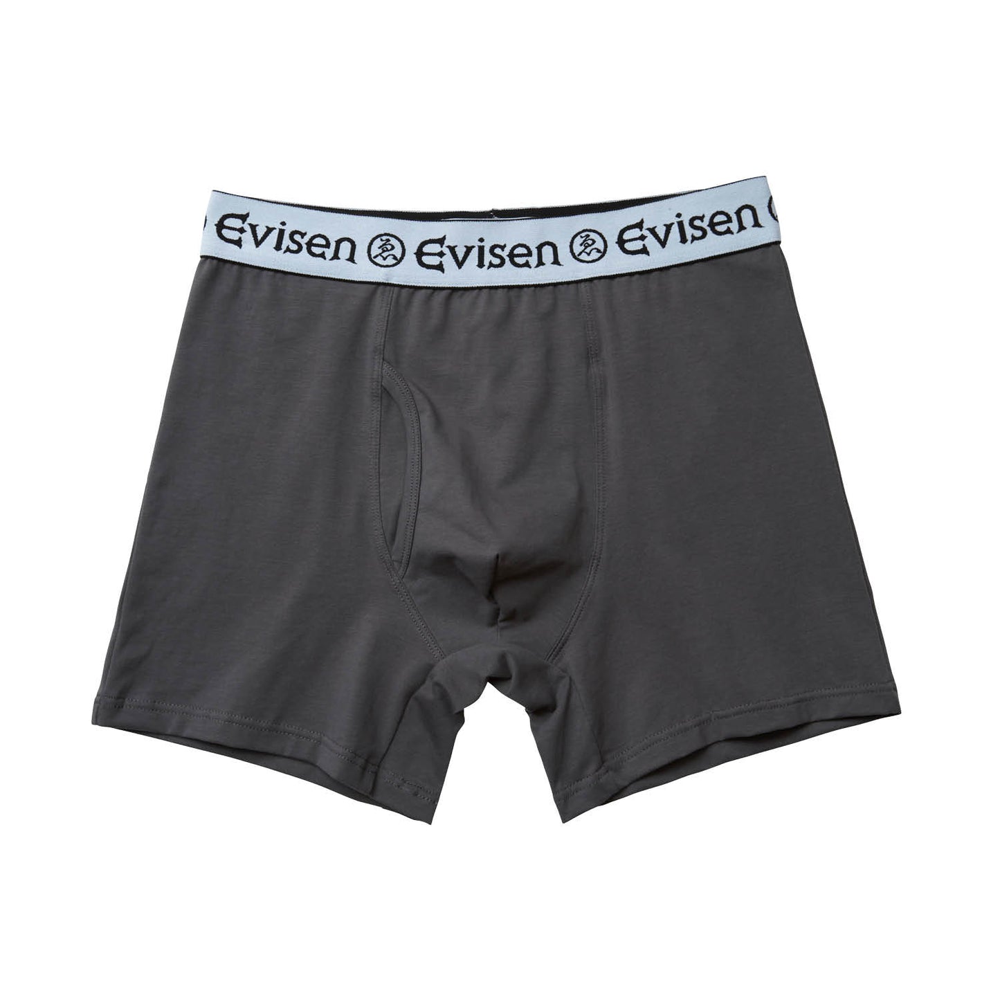 MODERN COTTON STRETCH BRIEFS (2 PACK)