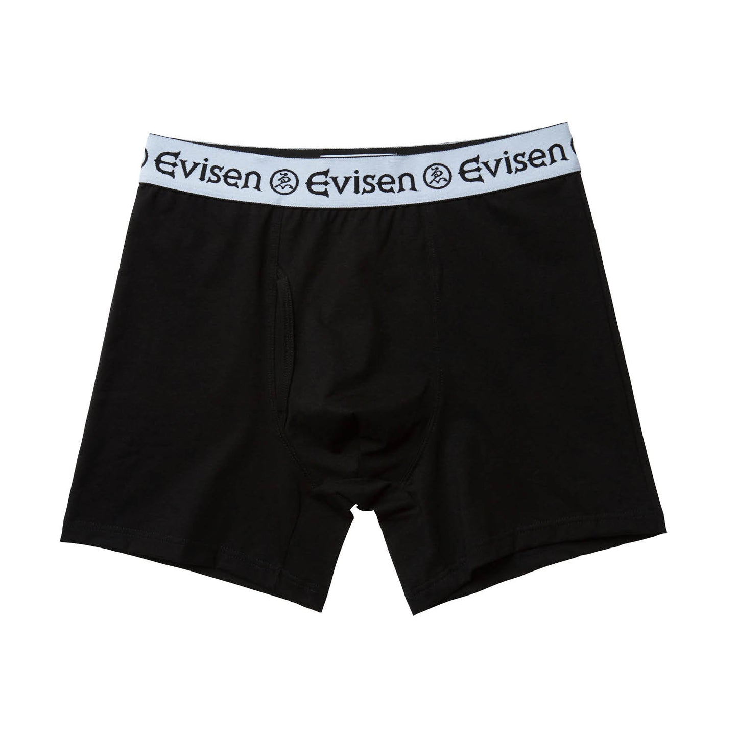 MODERN COTTON STRETCH BRIEFS (2 PACK)