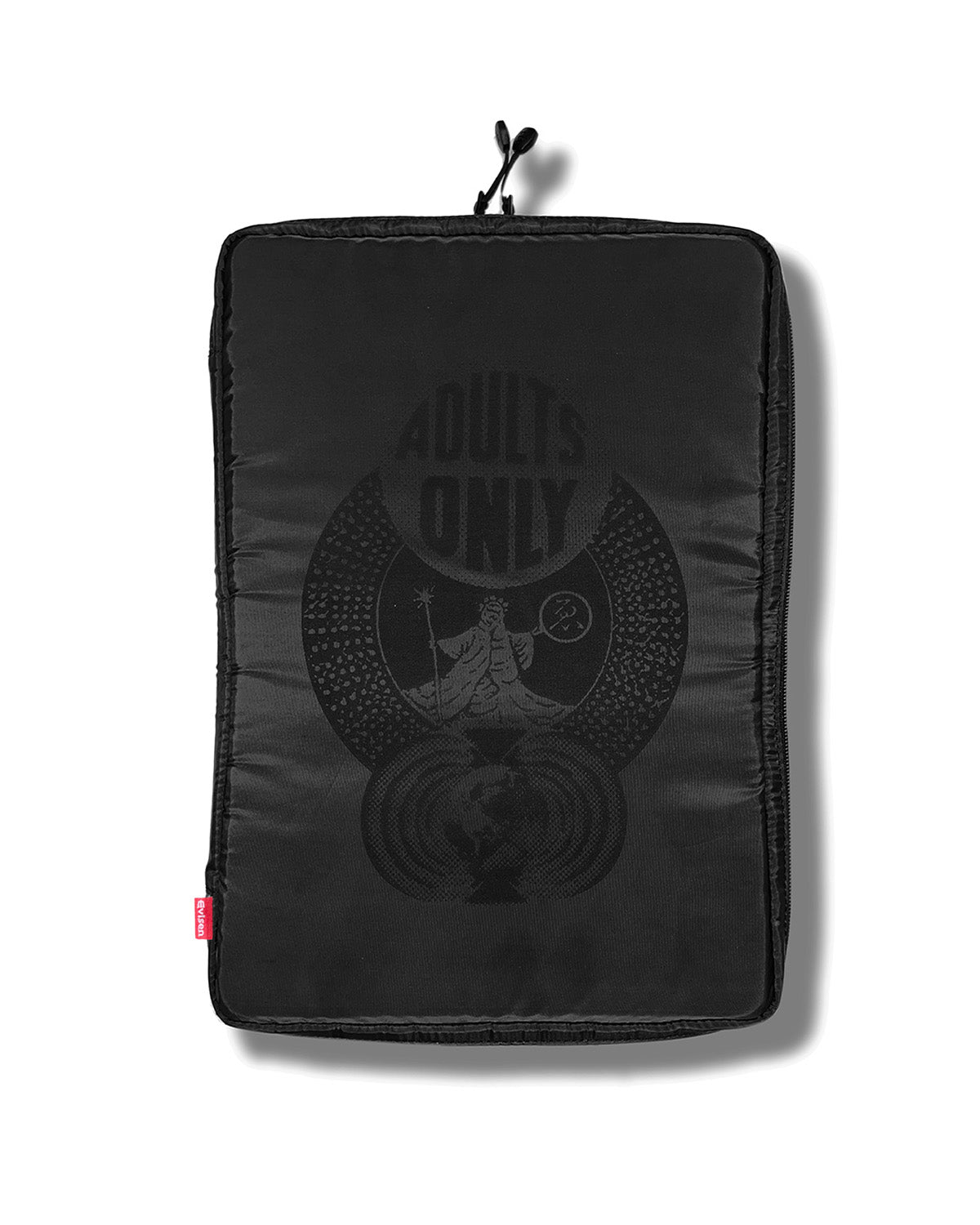 ADULTS ONLY DOCUMENT CASE – Evisen Skateboards ゑ (エビセン
