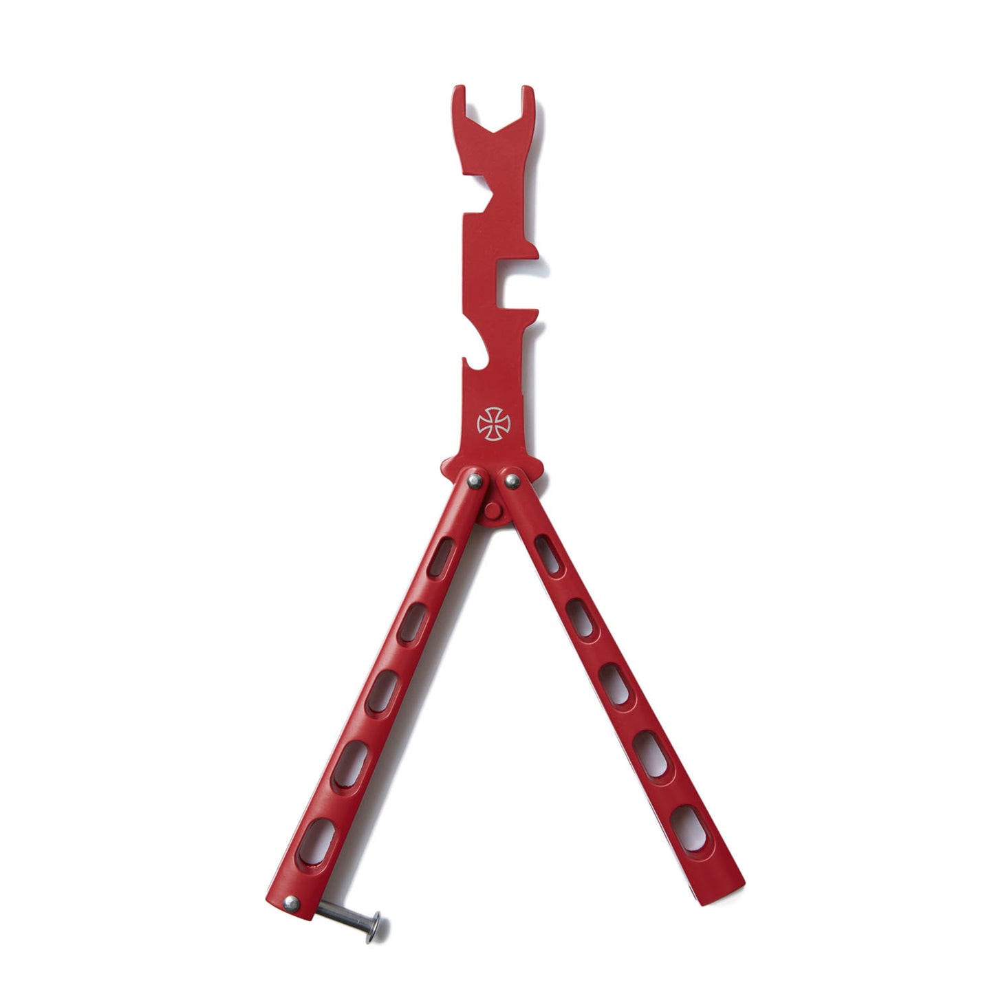 INDEPENDENT x EVISEN - SWAG TOOL