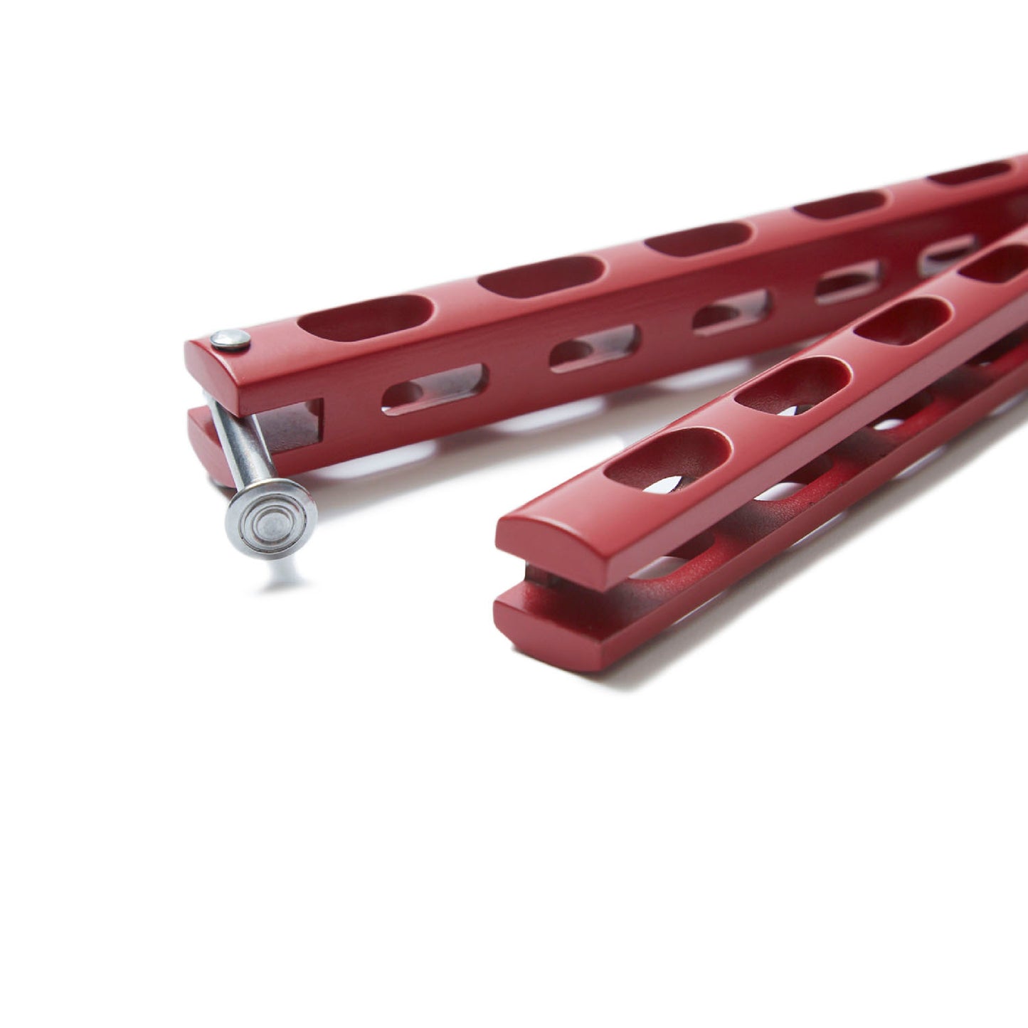 INDEPENDENT x EVISEN - SWAG TOOL