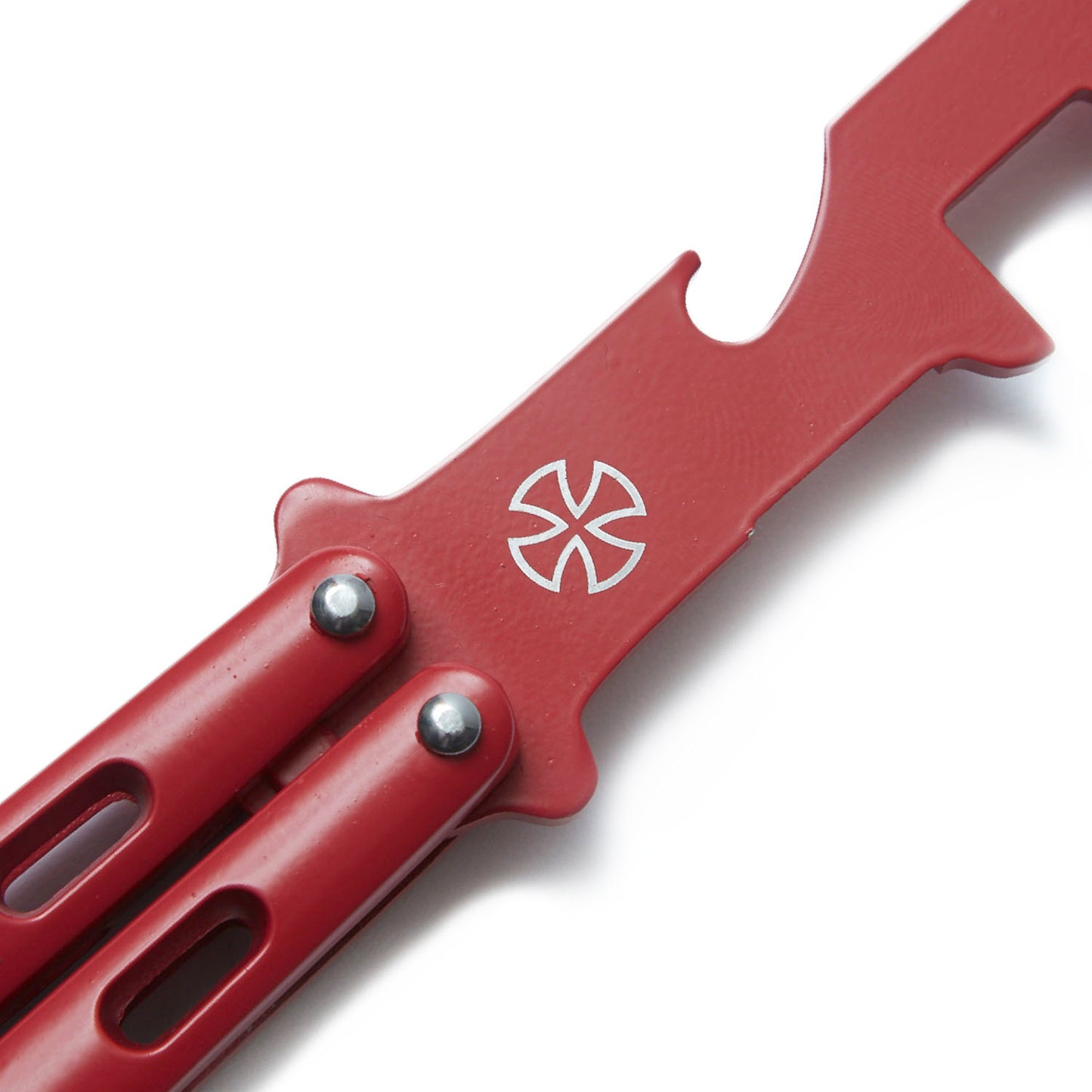 INDEPENDENT x EVISEN - SWAG TOOL