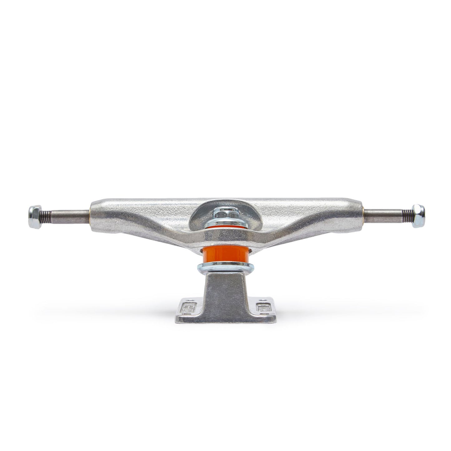 INDEPENDENT x EVISEN - STAGE 11 STANDARD FORGED HOLLOW