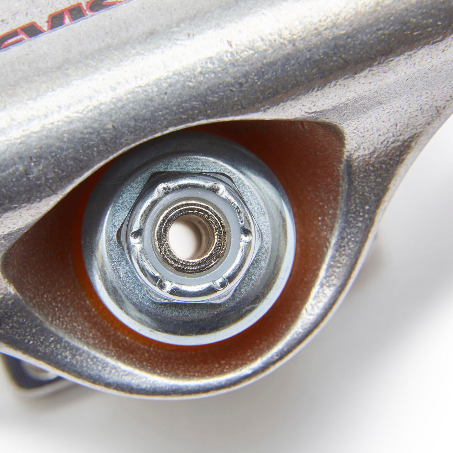 INDEPENDENT x EVISEN - STAGE 11 STANDARD FORGED HOLLOW