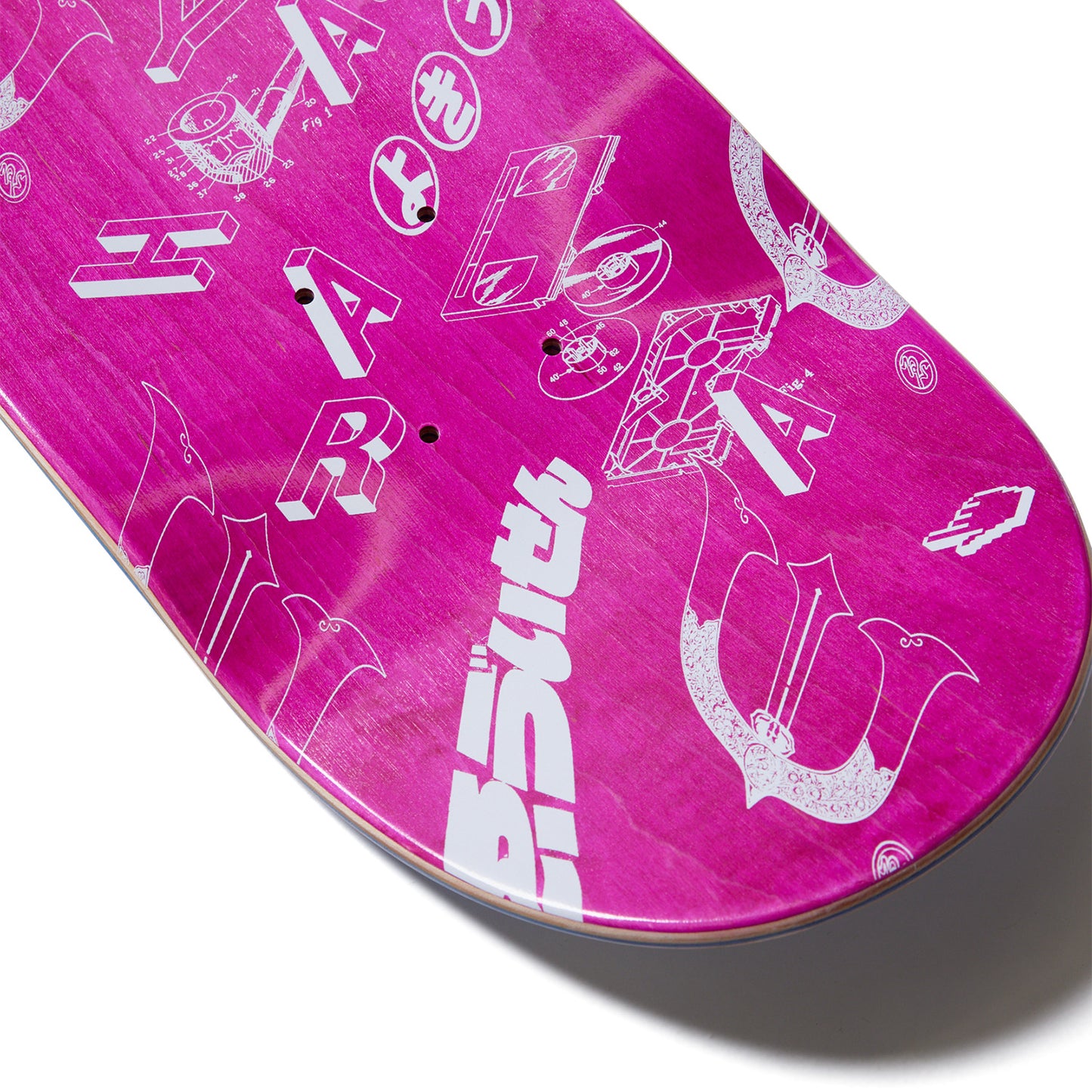 SEIMI MIYAHARA / ISOWYETRIC