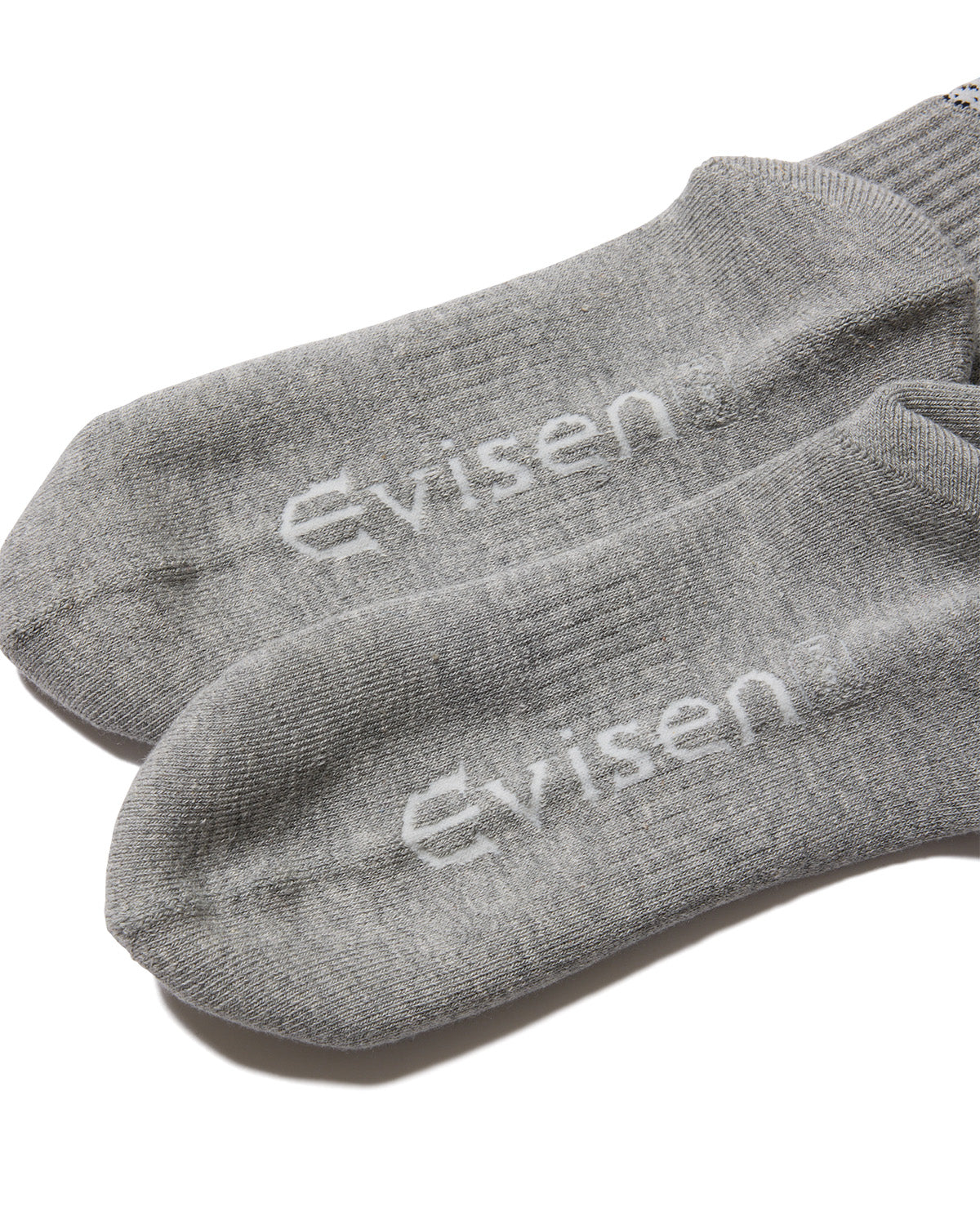 DRAGON SOCKS