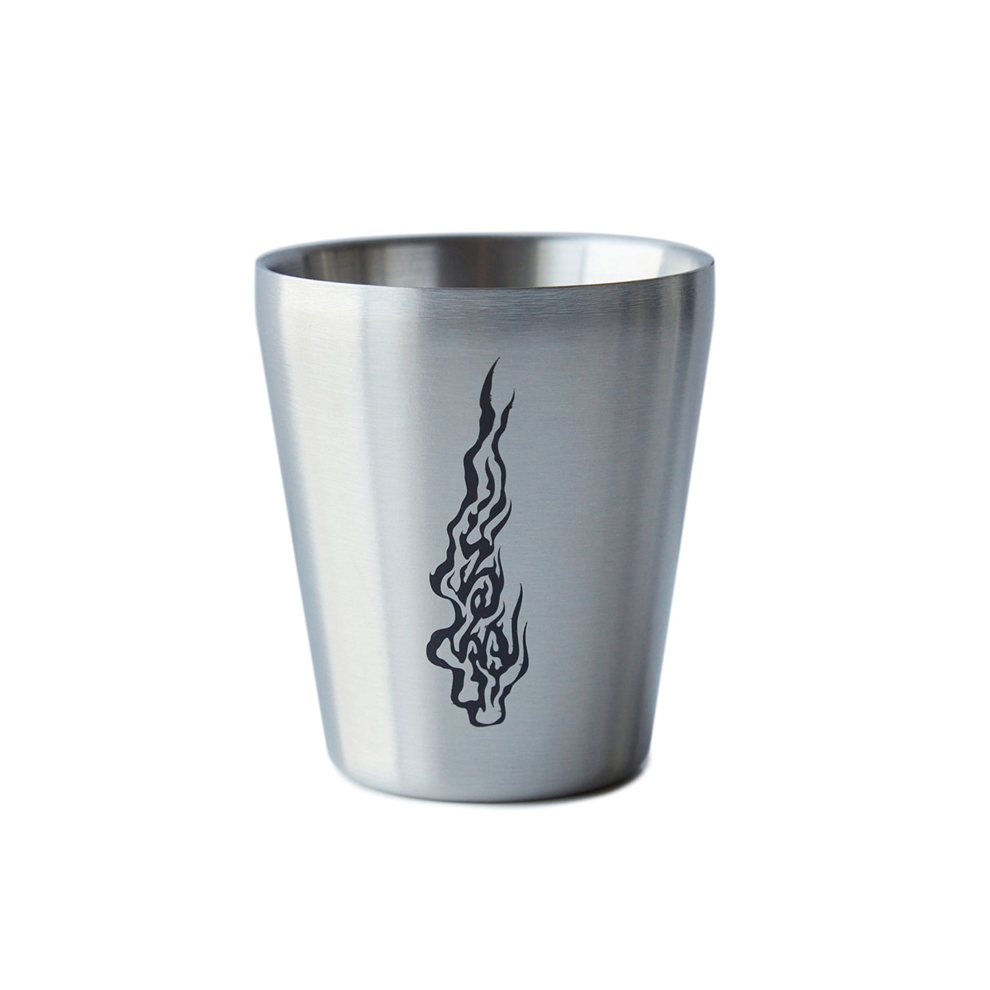 EYE FIRE TUMBLER