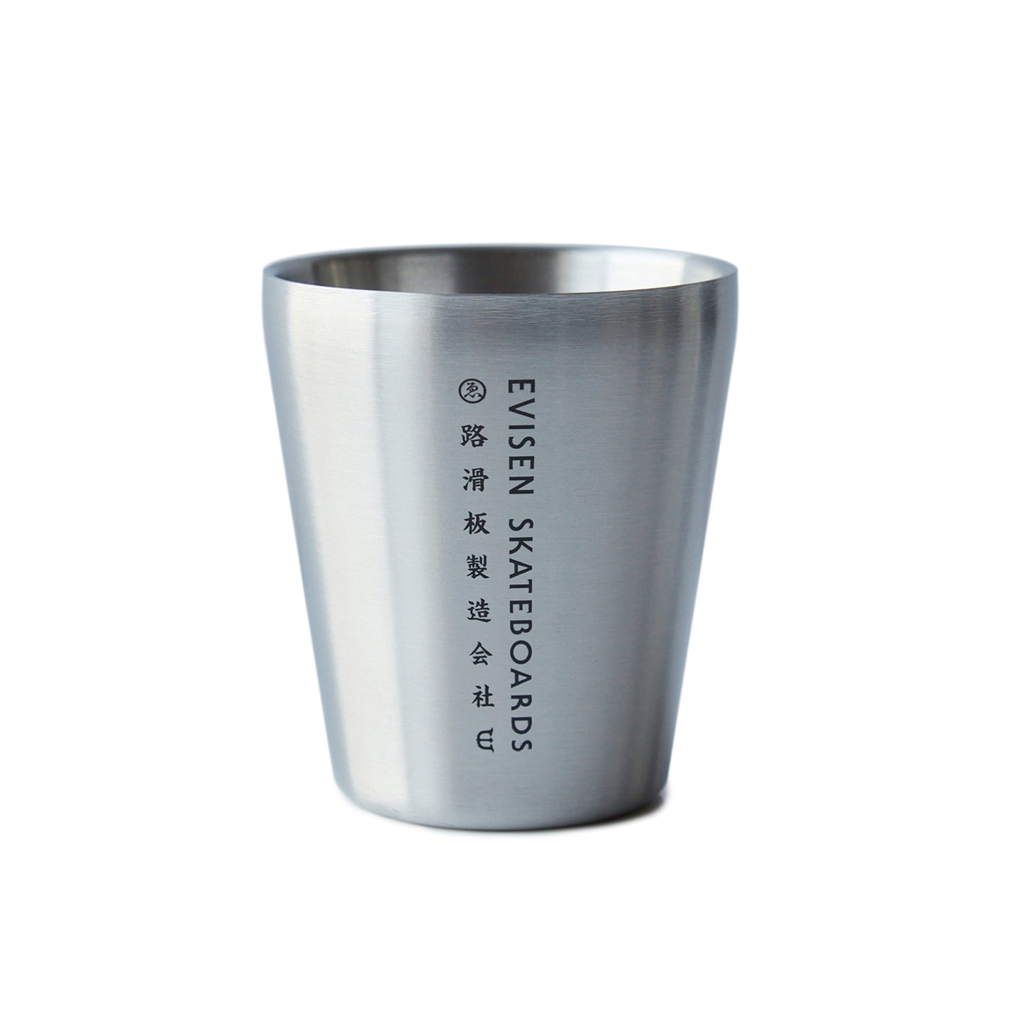 EYE FIRE TUMBLER