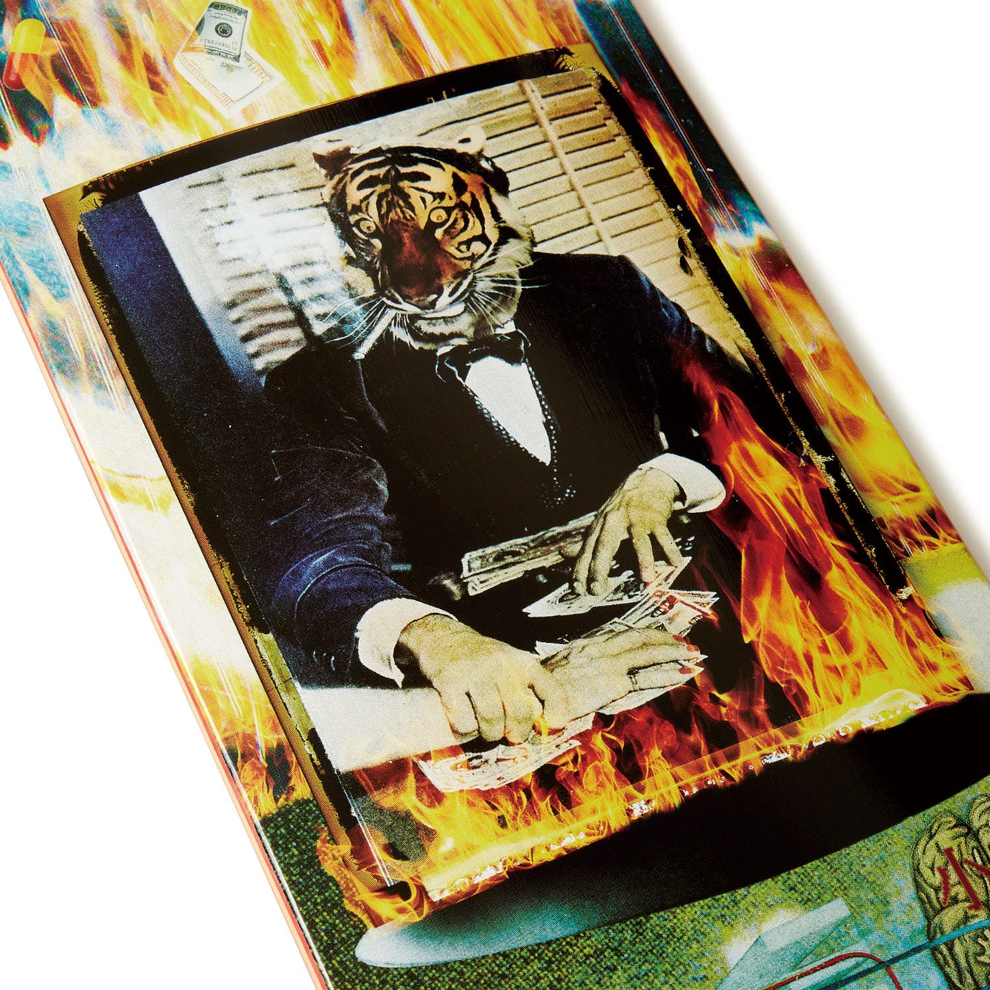 KOTORA MITANI / TIME WILL TELL