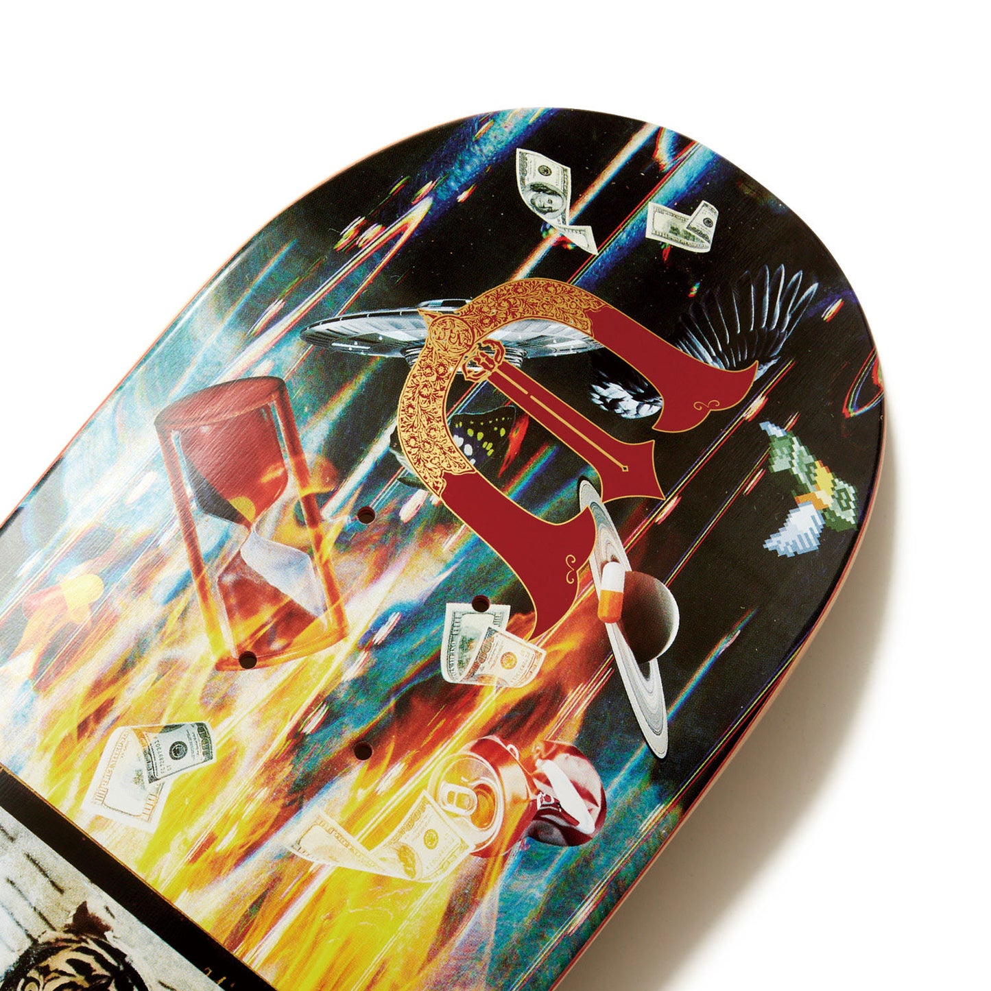 KOTORA MITANI / TIME WILL TELL