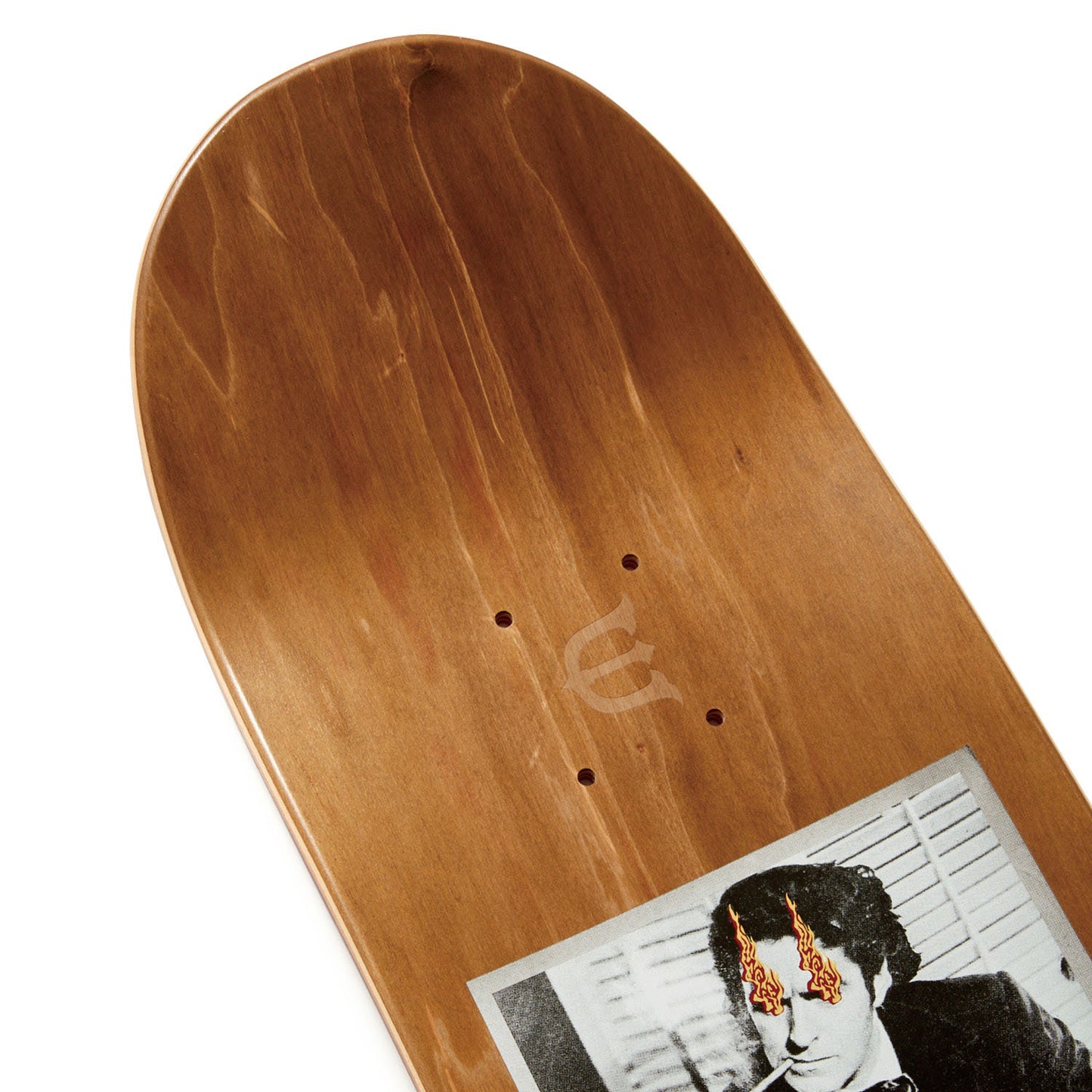 KOTORA MITANI / TIME WILL TELL